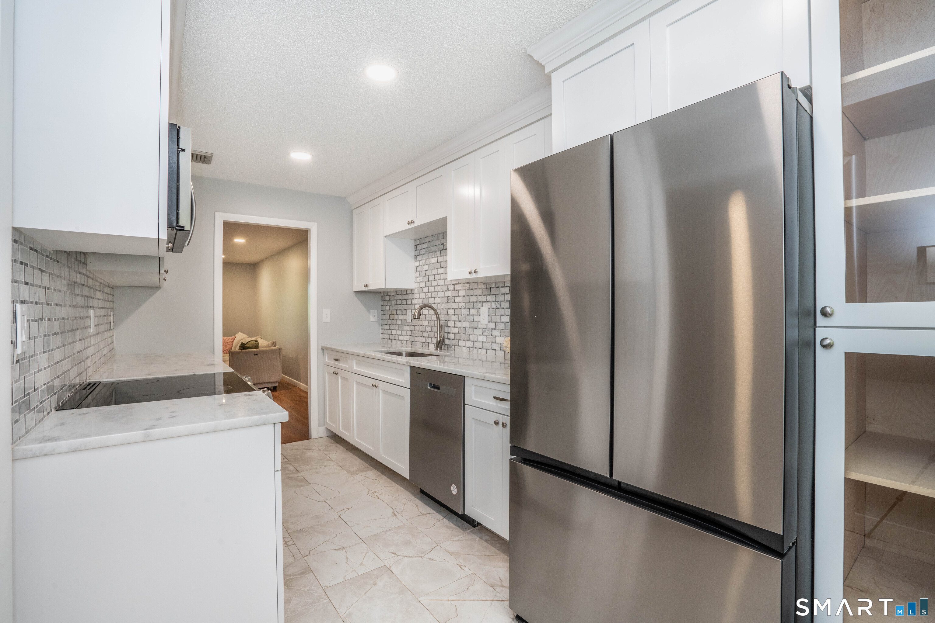 7 Great Oak Court Cromwell CT 06416