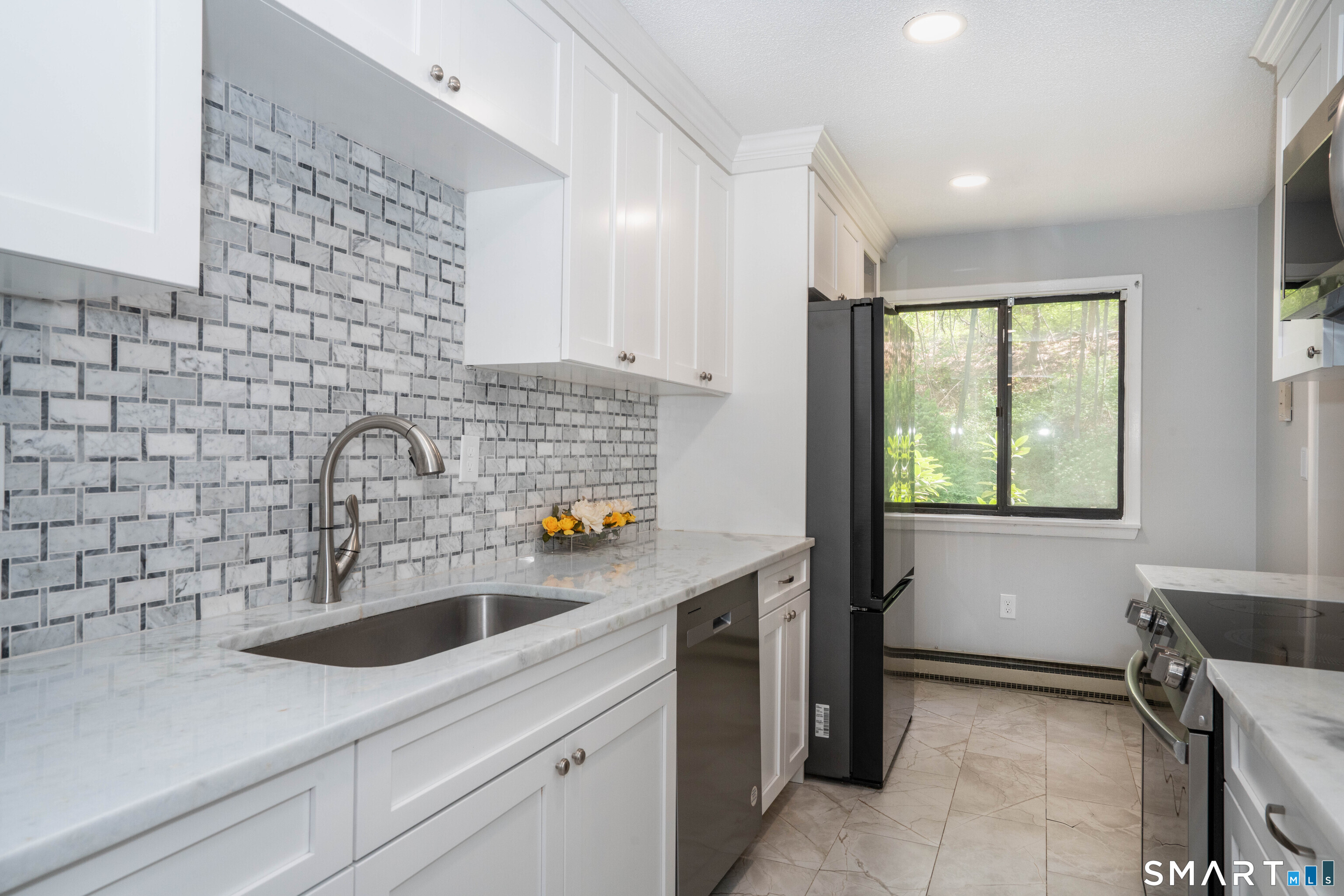 7 Great Oak Court Cromwell CT 06416