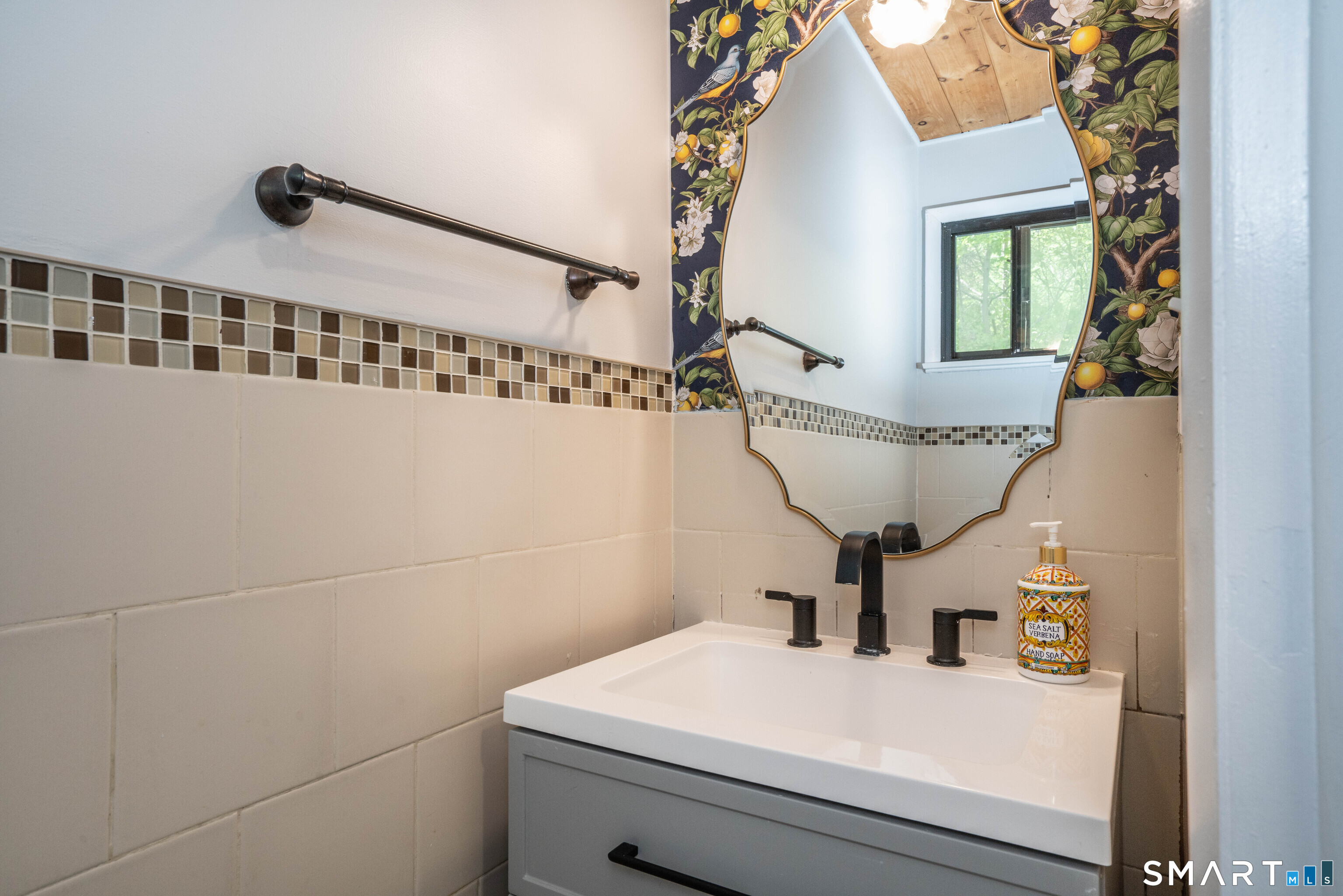 7 Great Oak Court Cromwell CT 06416