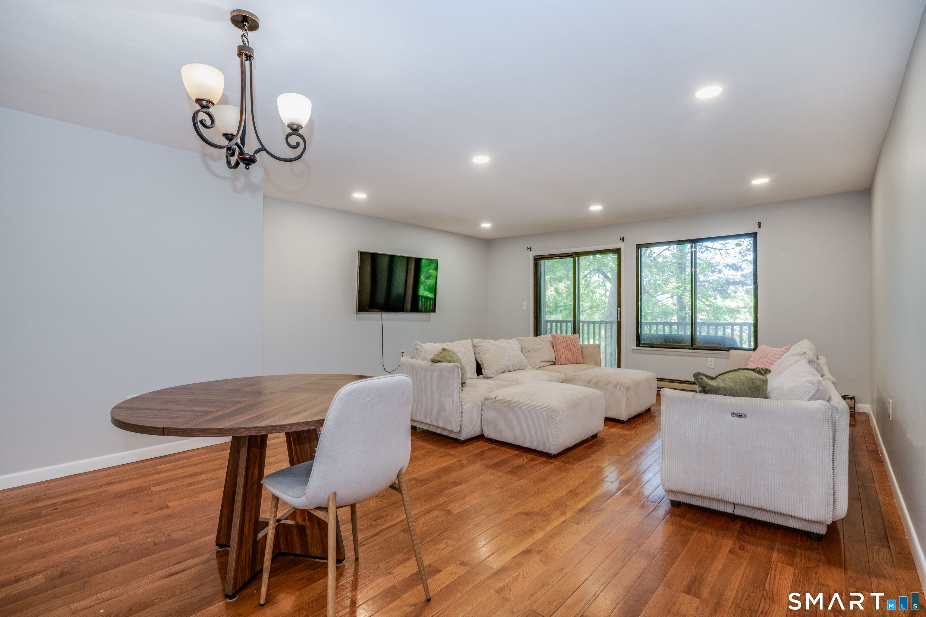 7 Great Oak Court Cromwell CT 06416