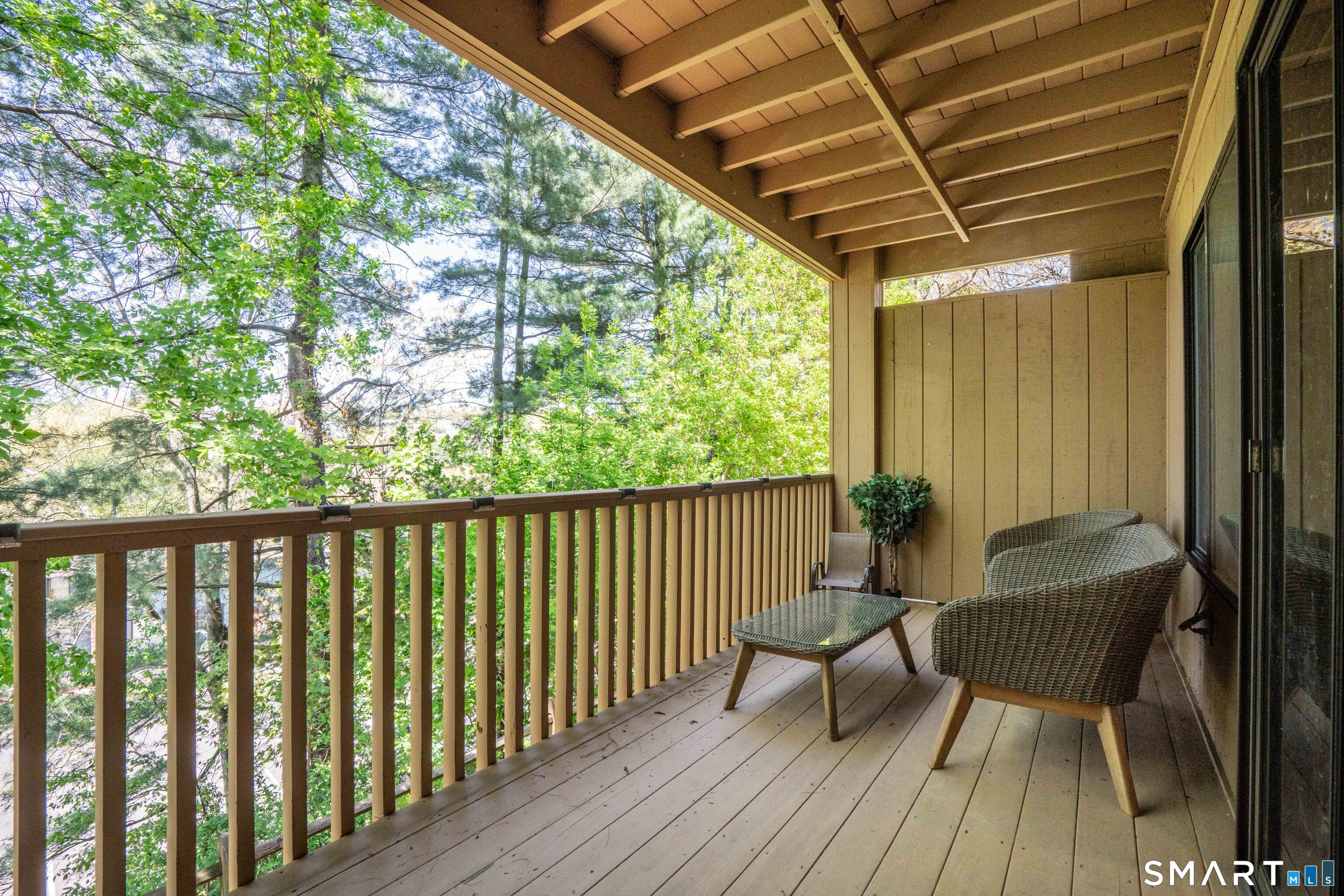 7 Great Oak Court Cromwell CT 06416