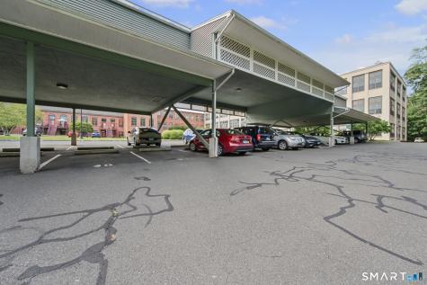 33 Mechanic Street Windsor CT 06095