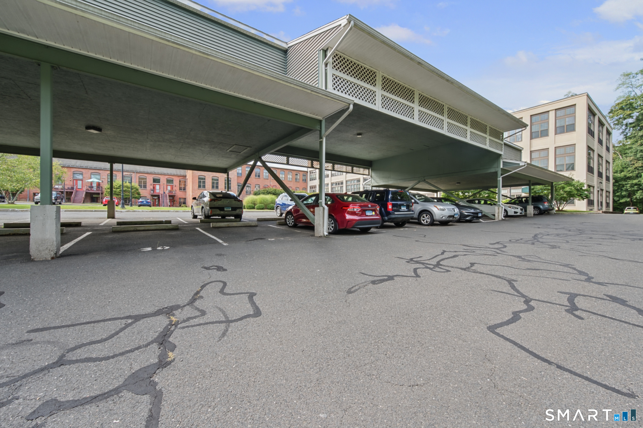 33 Mechanic Street Windsor CT 06095