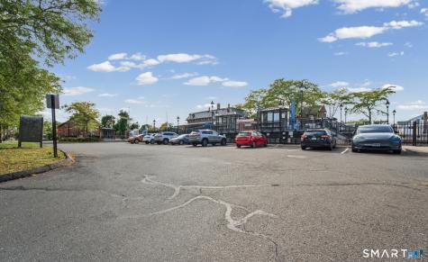 33 Mechanic Street Windsor CT 06095