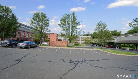 33 Mechanic Street Windsor CT 06095