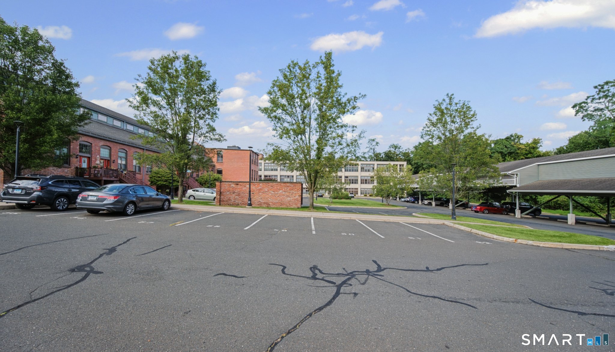 33 Mechanic Street Windsor CT 06095