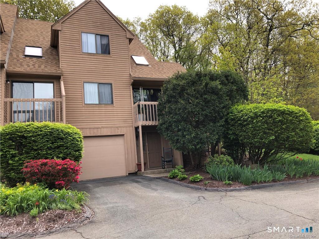 242 Talcottville Road Vernon CT 06066