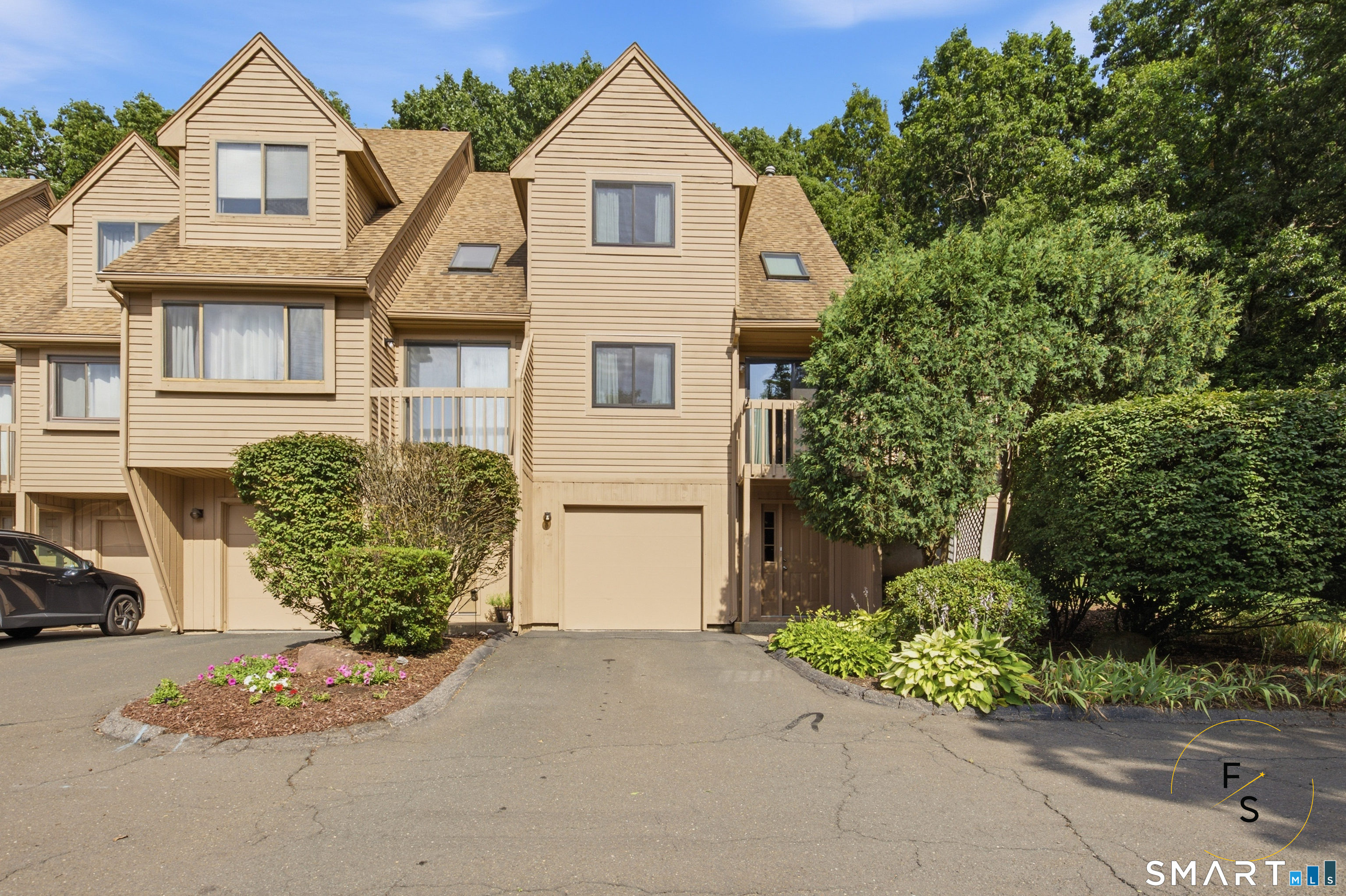 242 Talcottville Road Vernon CT 06066