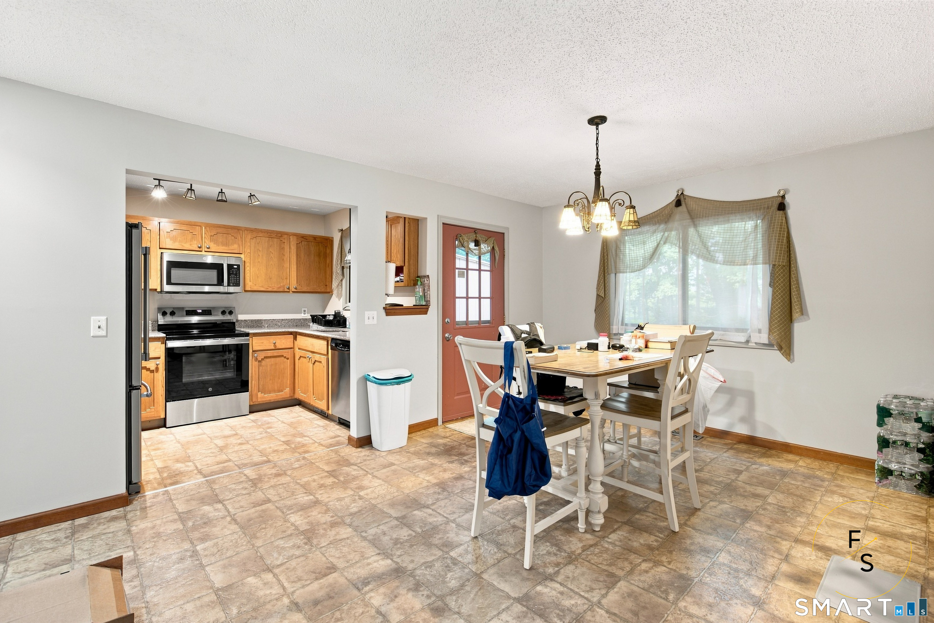 242 Talcottville Road Vernon CT 06066