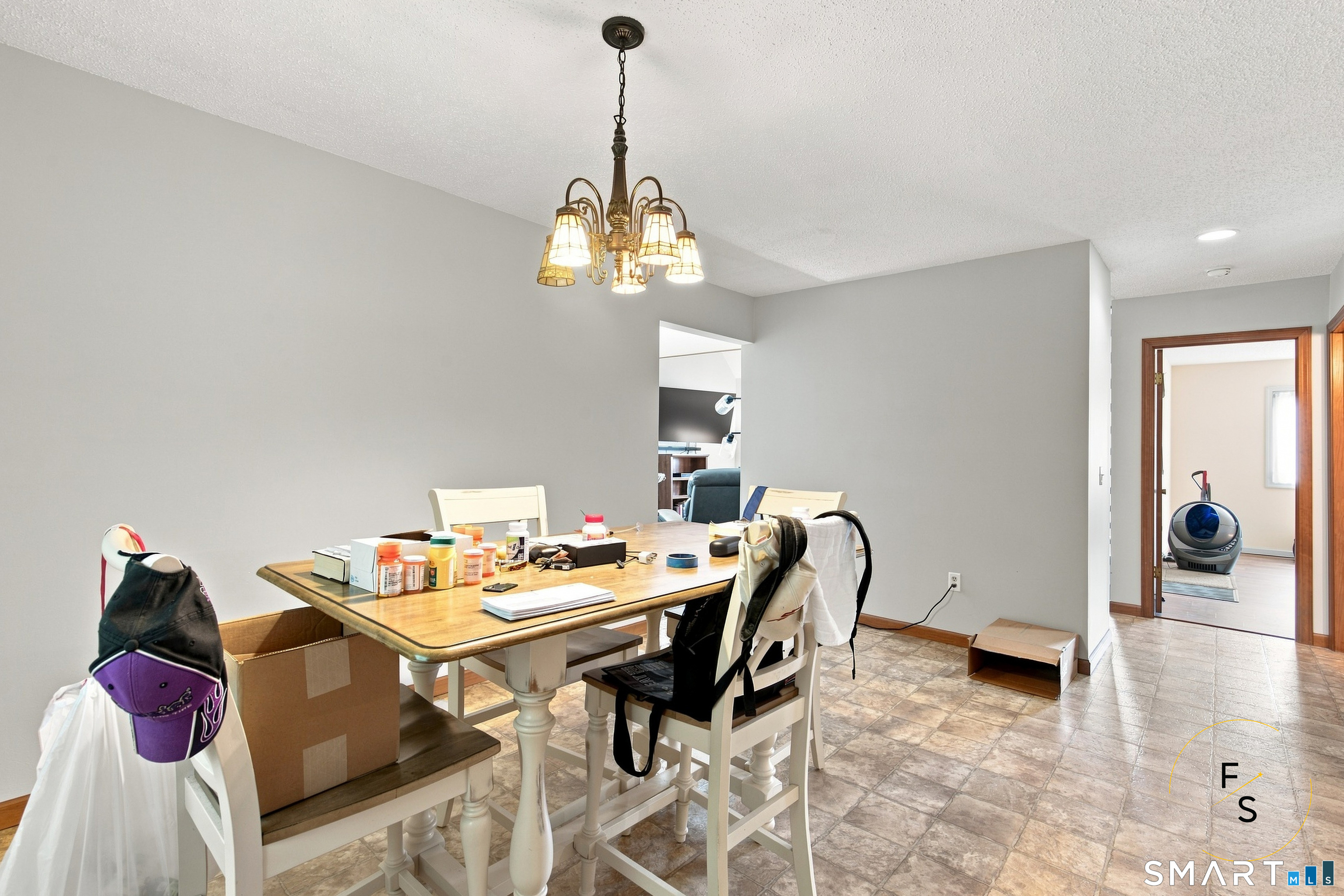 242 Talcottville Road Vernon CT 06066