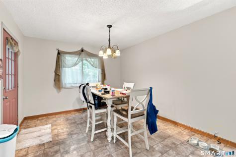 242 Talcottville Road Vernon CT 06066