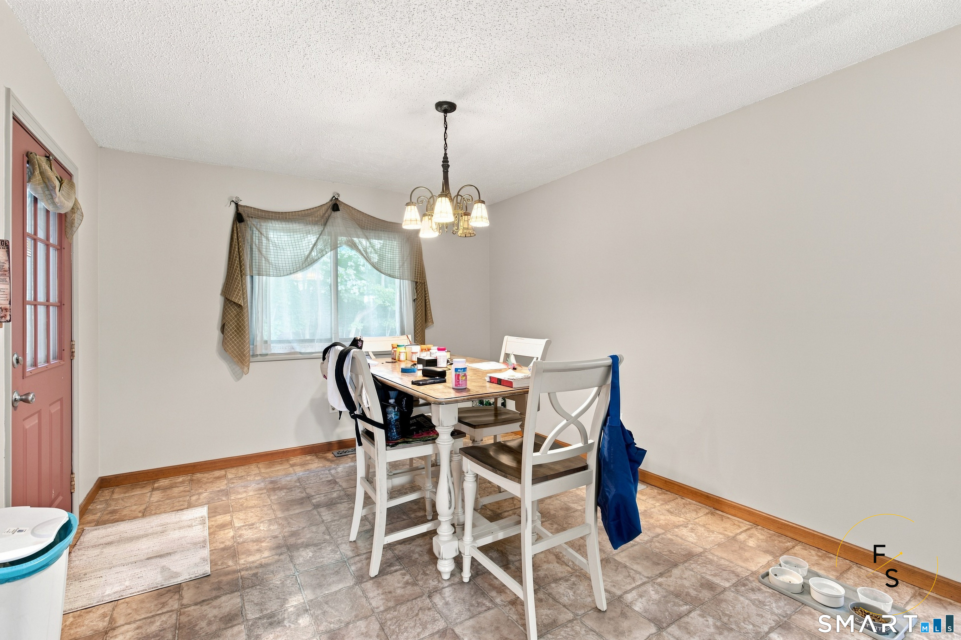 242 Talcottville Road Vernon CT 06066