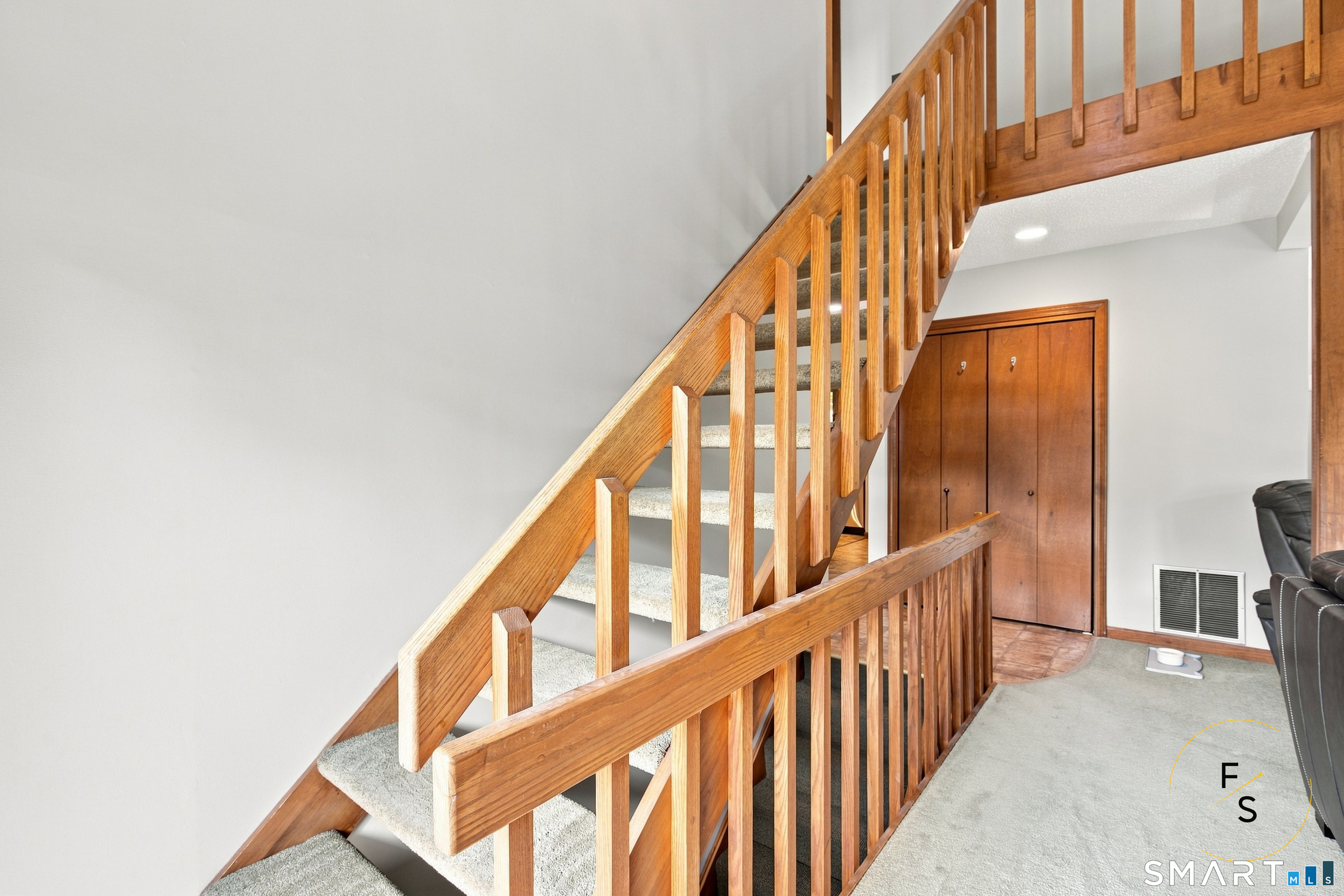 242 Talcottville Road Vernon CT 06066