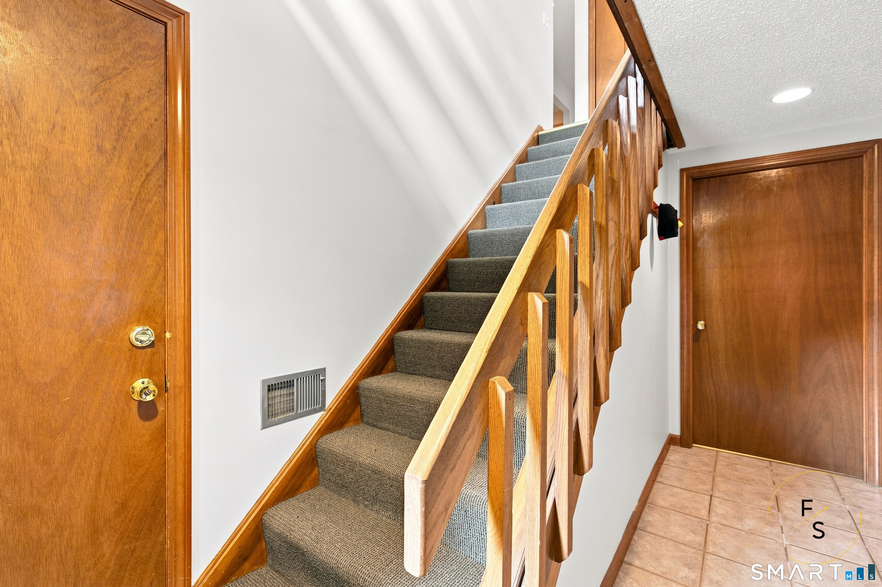 242 Talcottville Road Vernon CT 06066