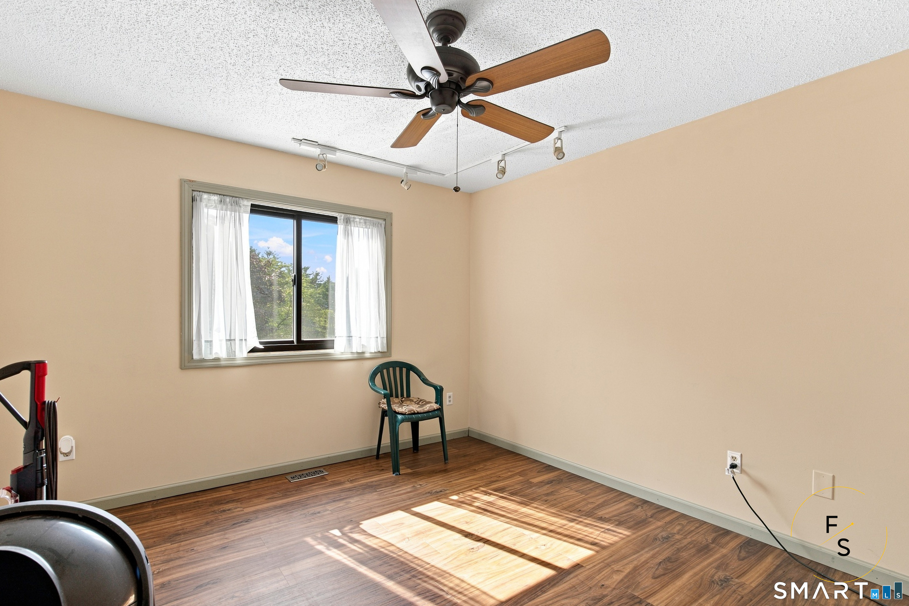 242 Talcottville Road Vernon CT 06066