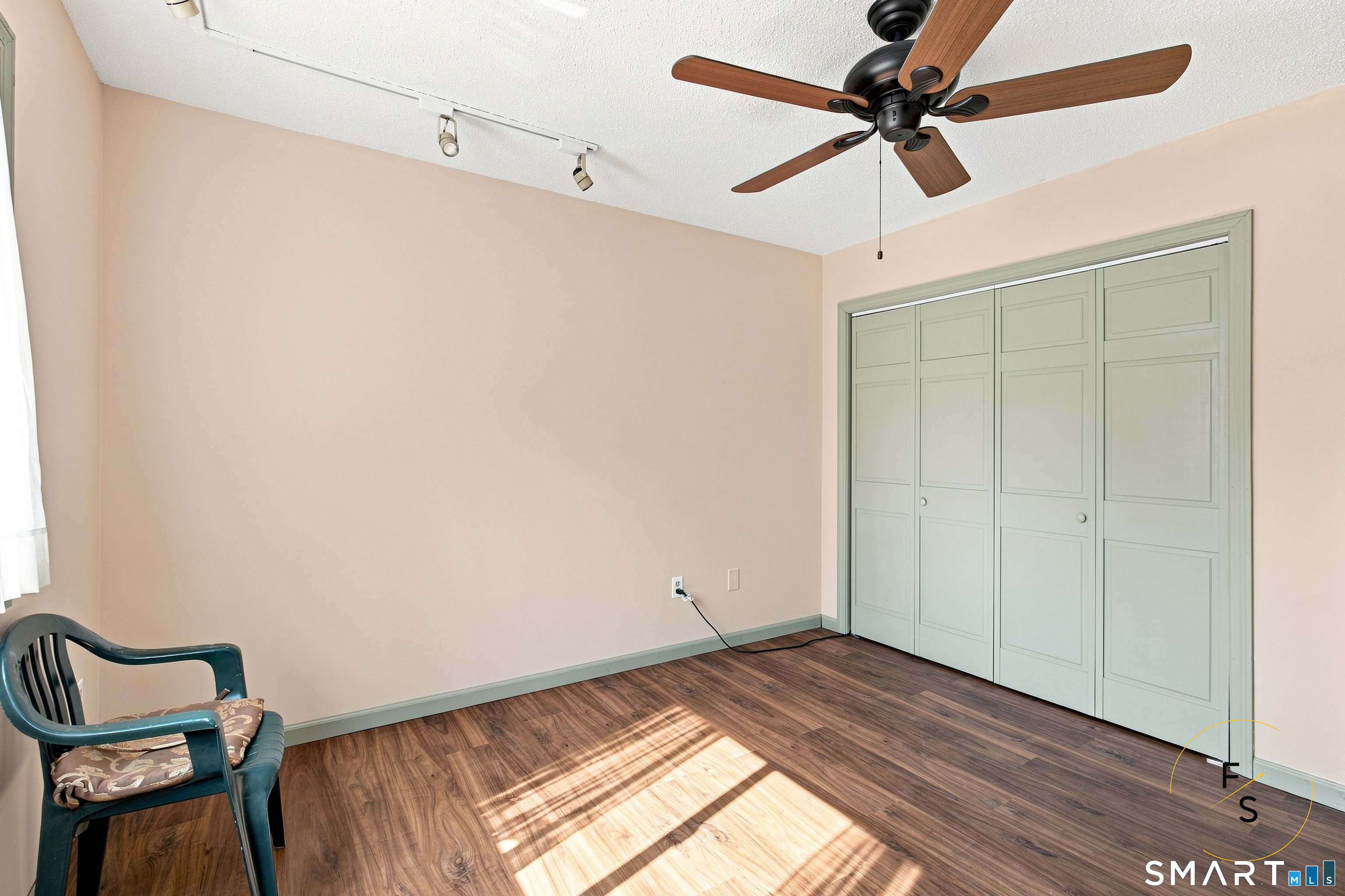 242 Talcottville Road Vernon CT 06066