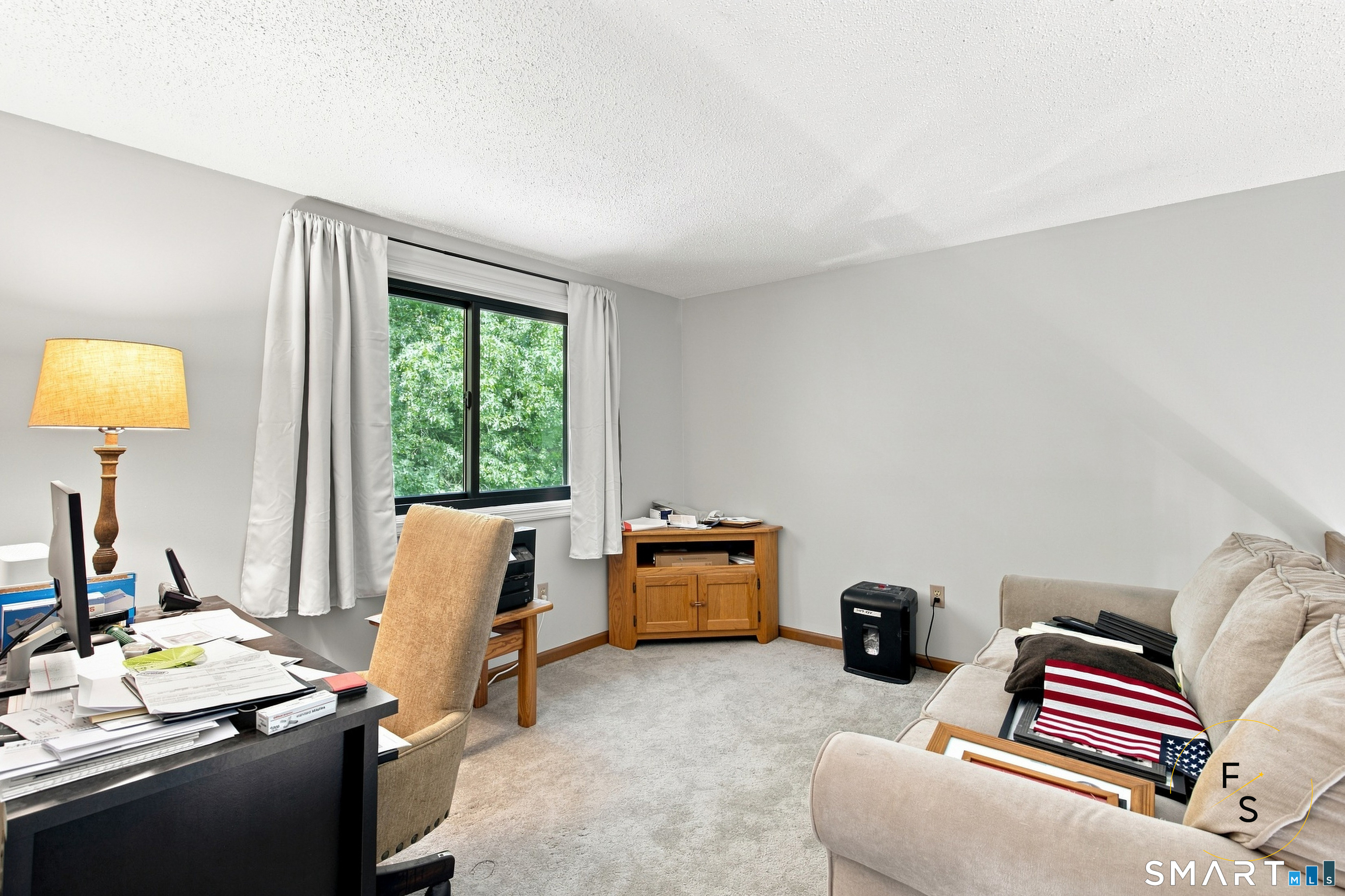242 Talcottville Road Vernon CT 06066