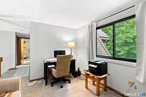 242 Talcottville Road Vernon CT 06066