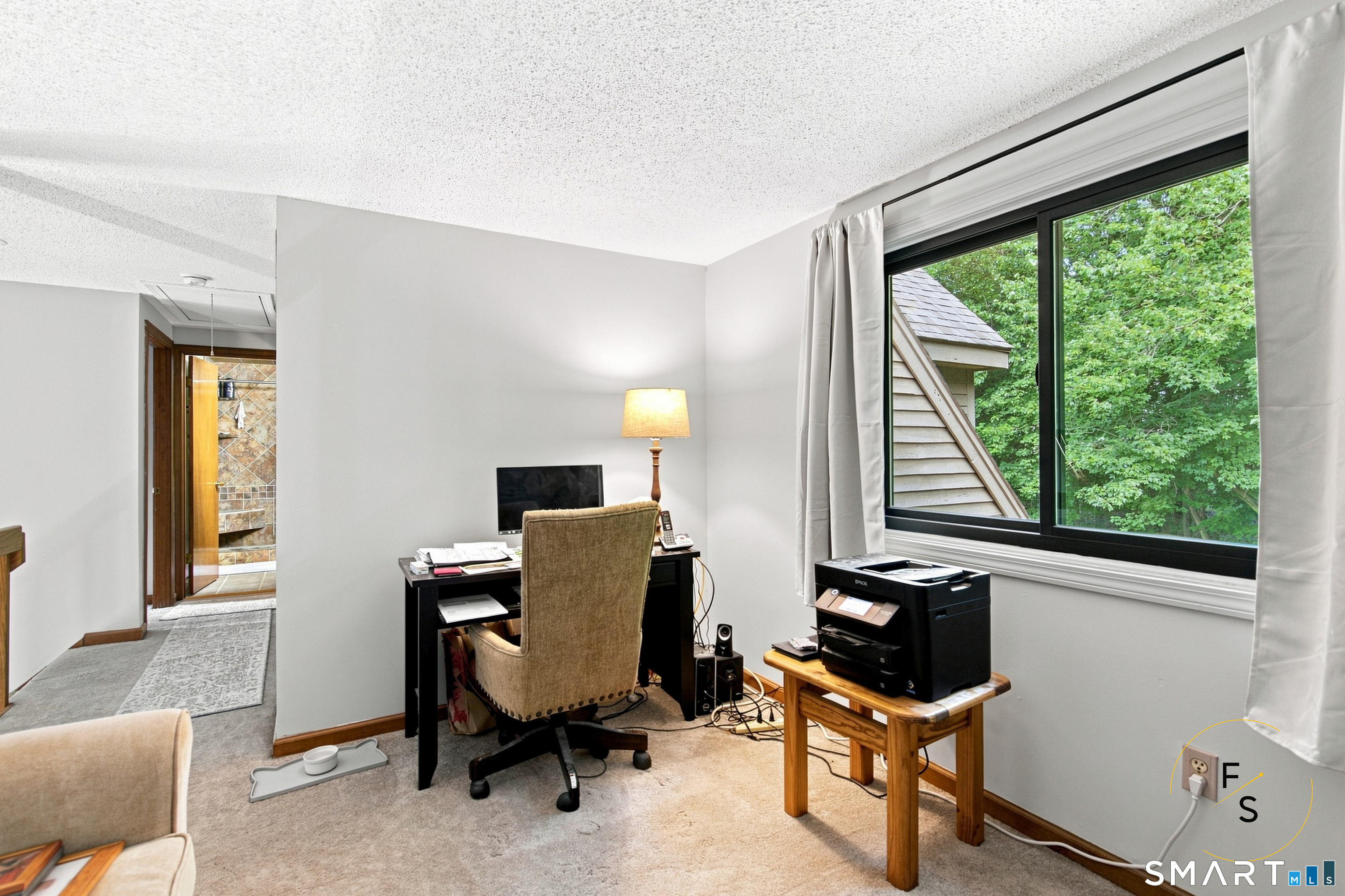 242 Talcottville Road Vernon CT 06066