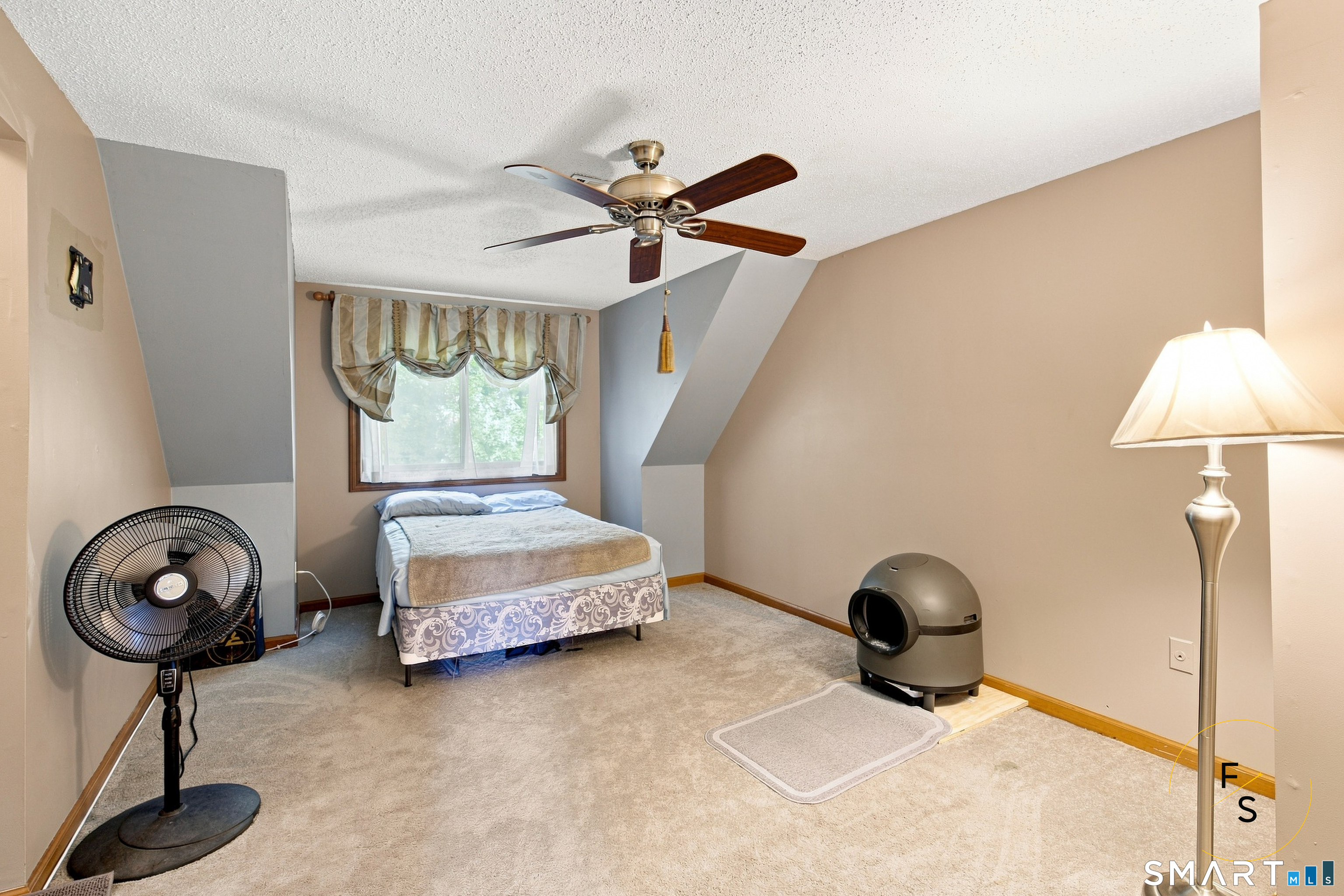 242 Talcottville Road Vernon CT 06066