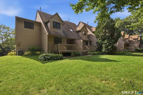 242 Talcottville Road Vernon CT 06066