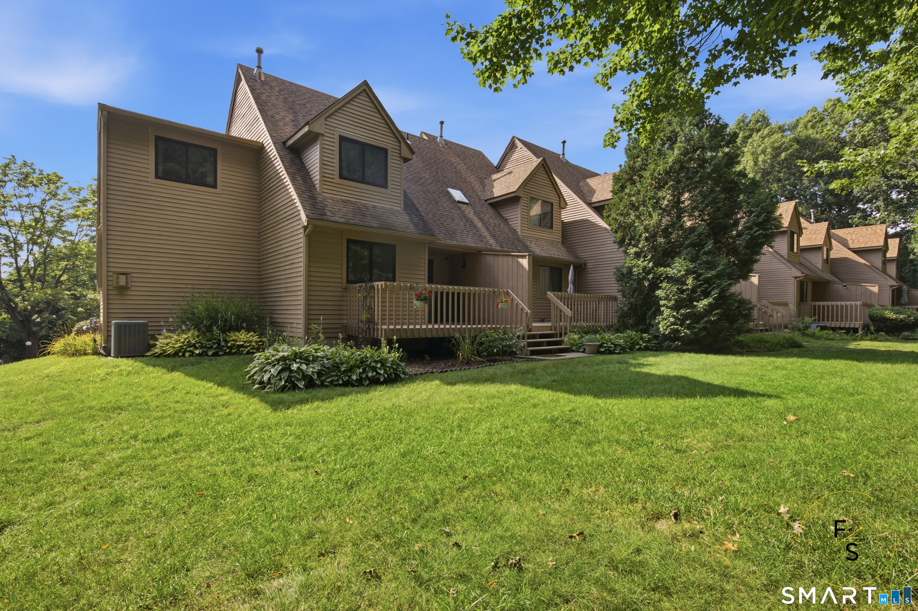 242 Talcottville Road Vernon CT 06066