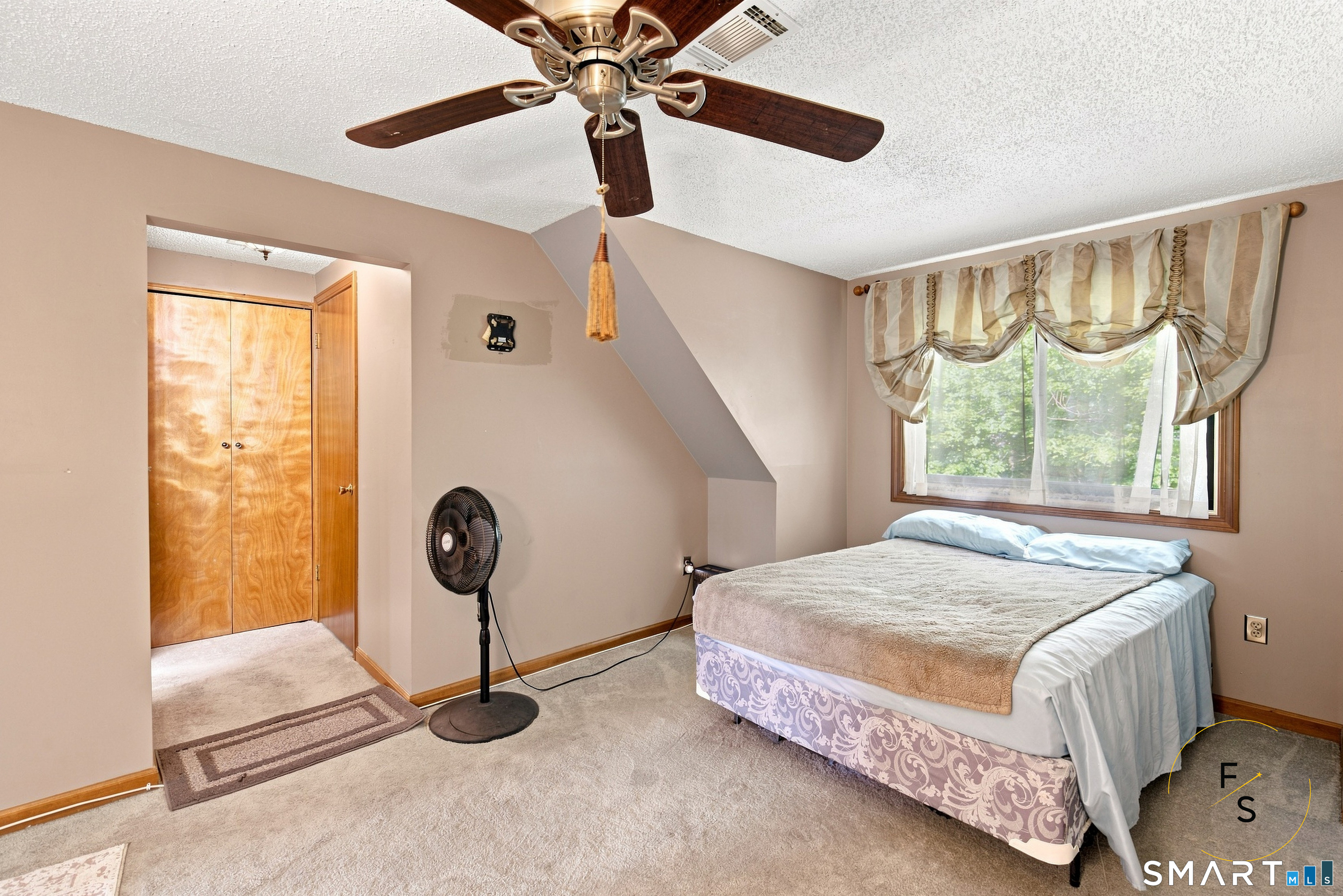 242 Talcottville Road Vernon CT 06066