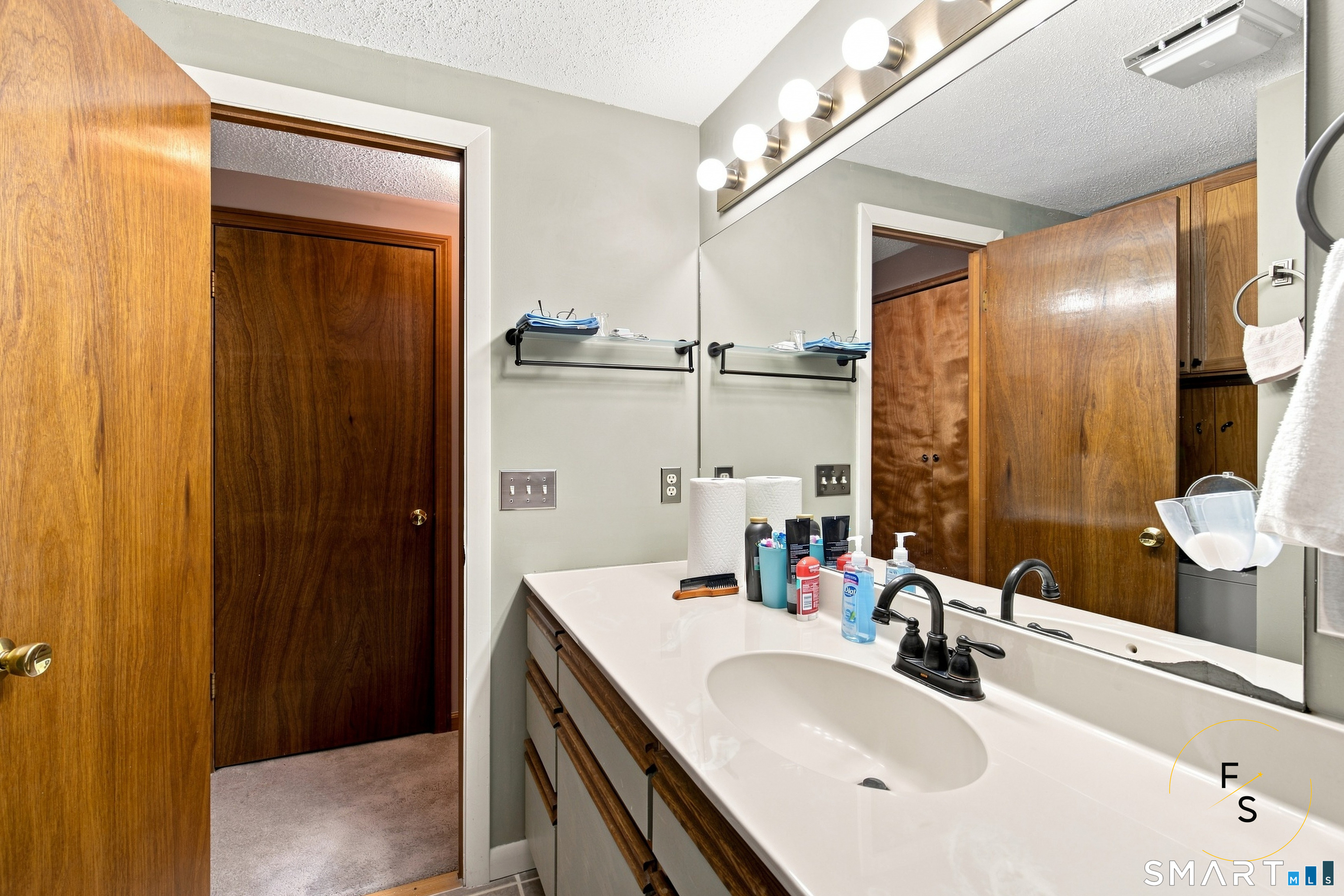 242 Talcottville Road Vernon CT 06066