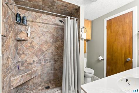 242 Talcottville Road Vernon CT 06066