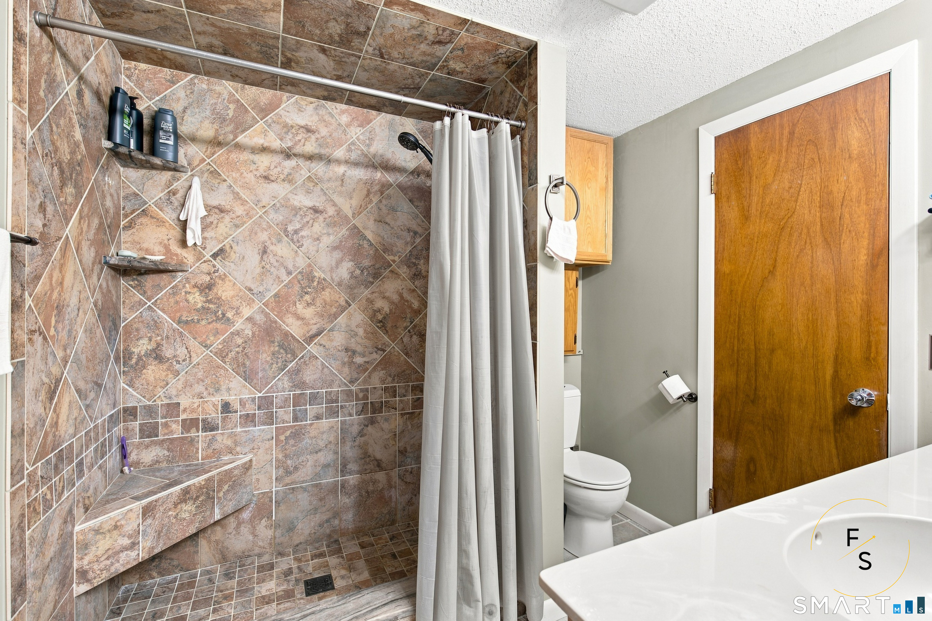 242 Talcottville Road Vernon CT 06066