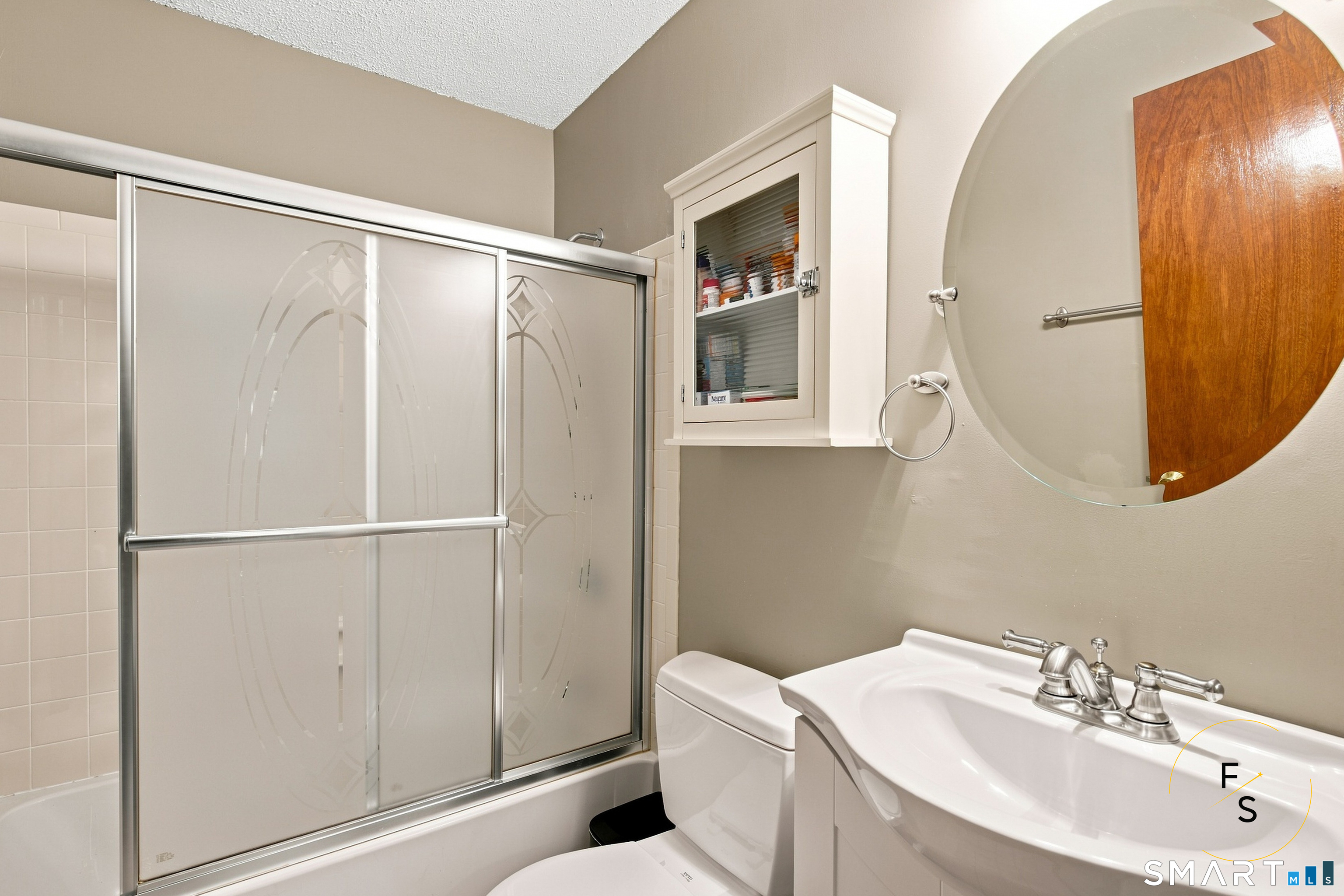 242 Talcottville Road Vernon CT 06066