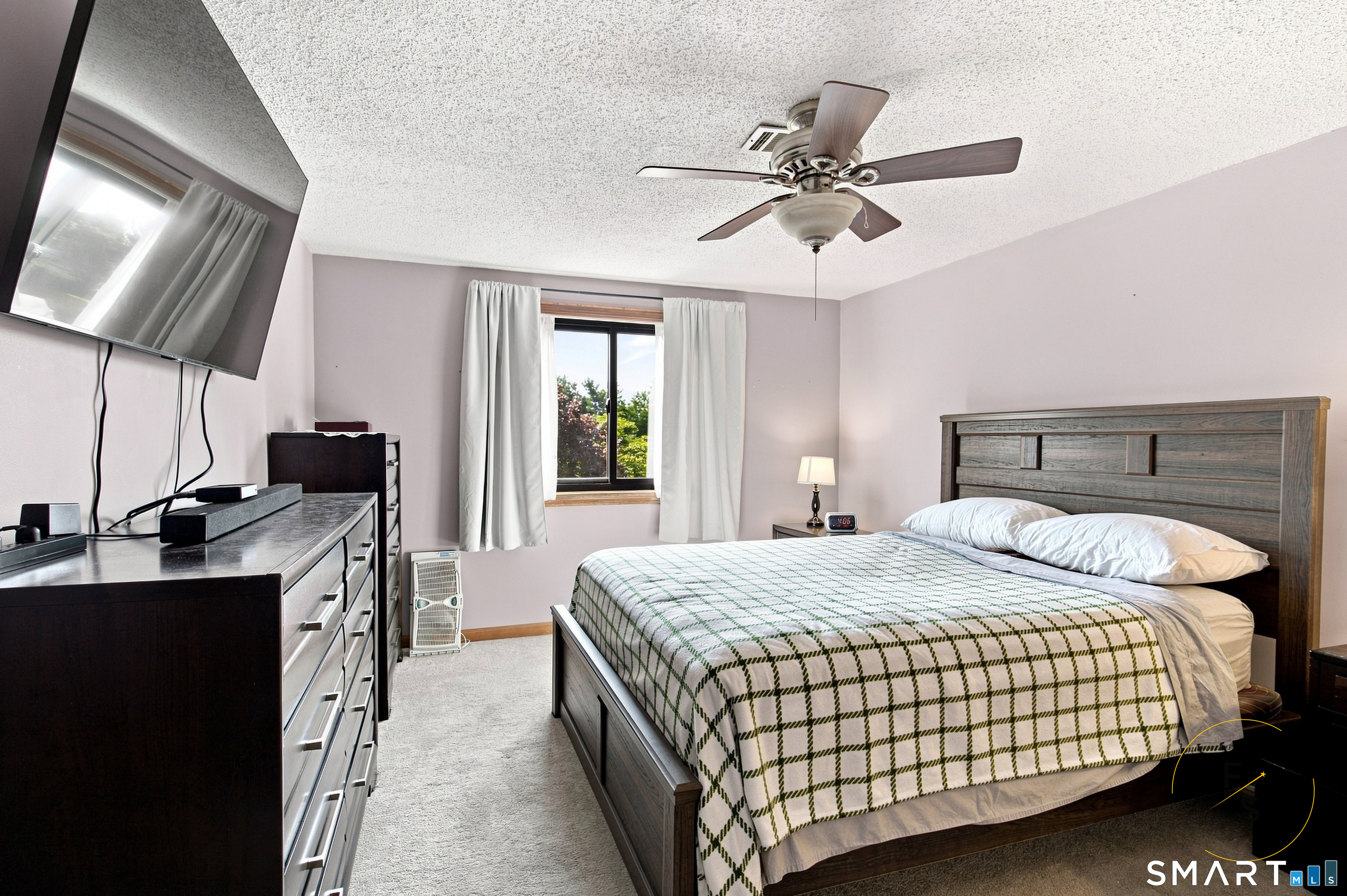 242 Talcottville Road Vernon CT 06066