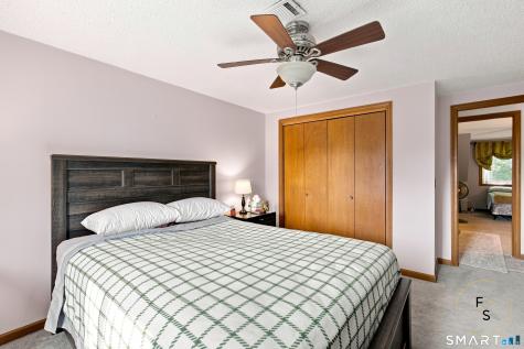 242 Talcottville Road Vernon CT 06066