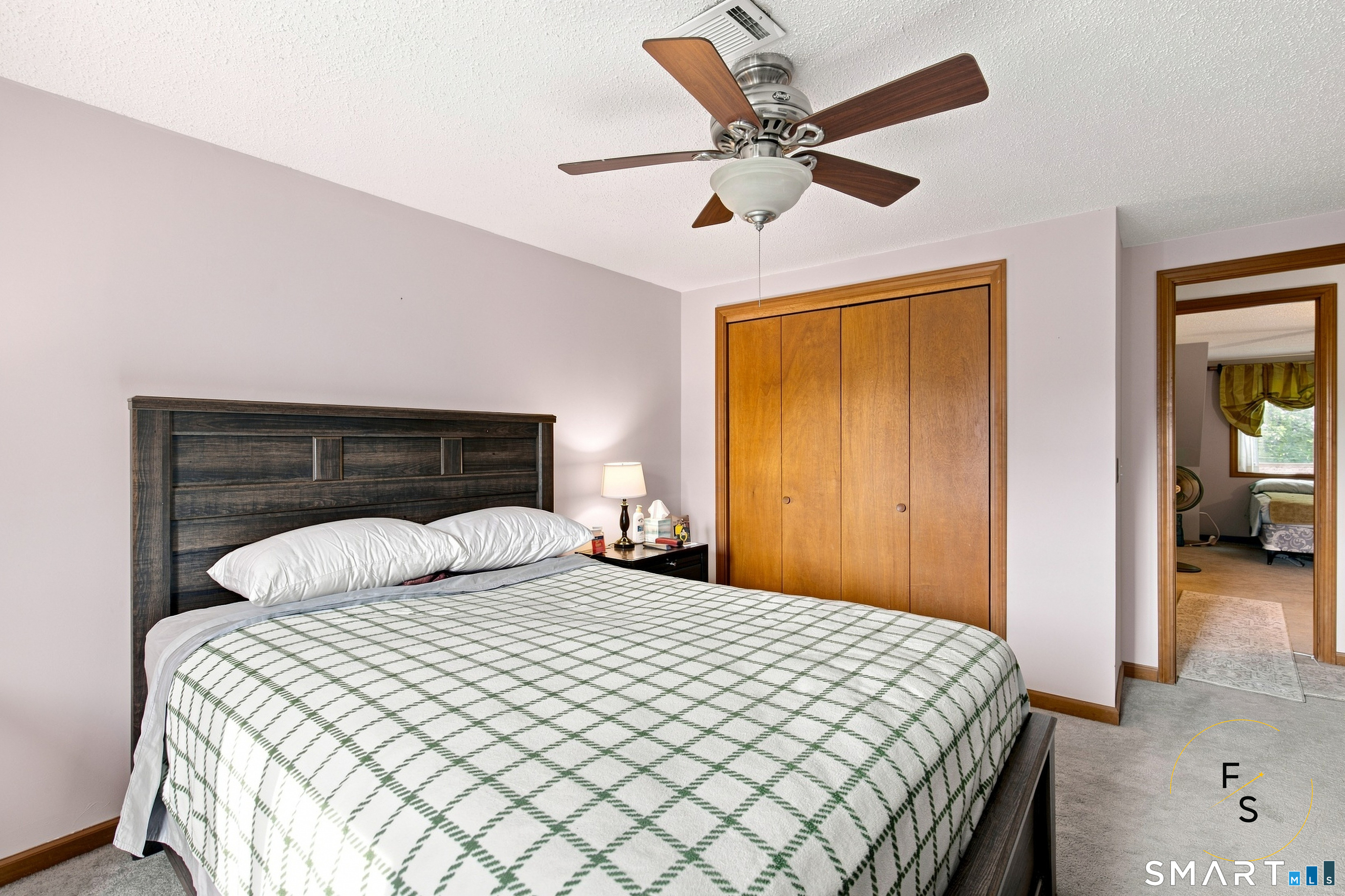 242 Talcottville Road Vernon CT 06066