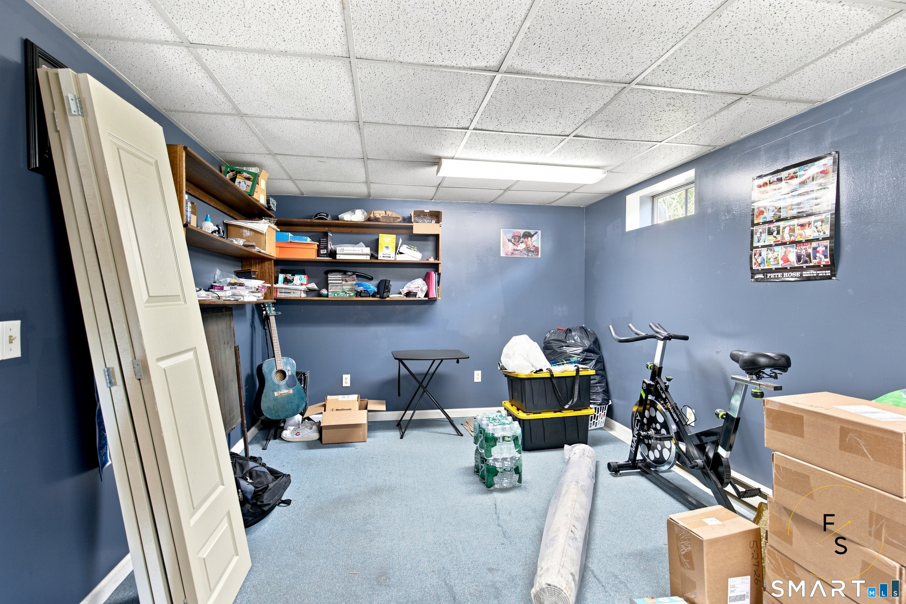 242 Talcottville Road Vernon CT 06066