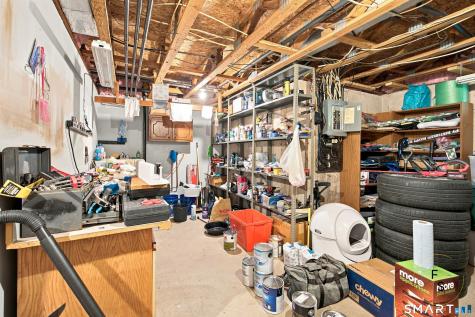 242 Talcottville Road Vernon CT 06066