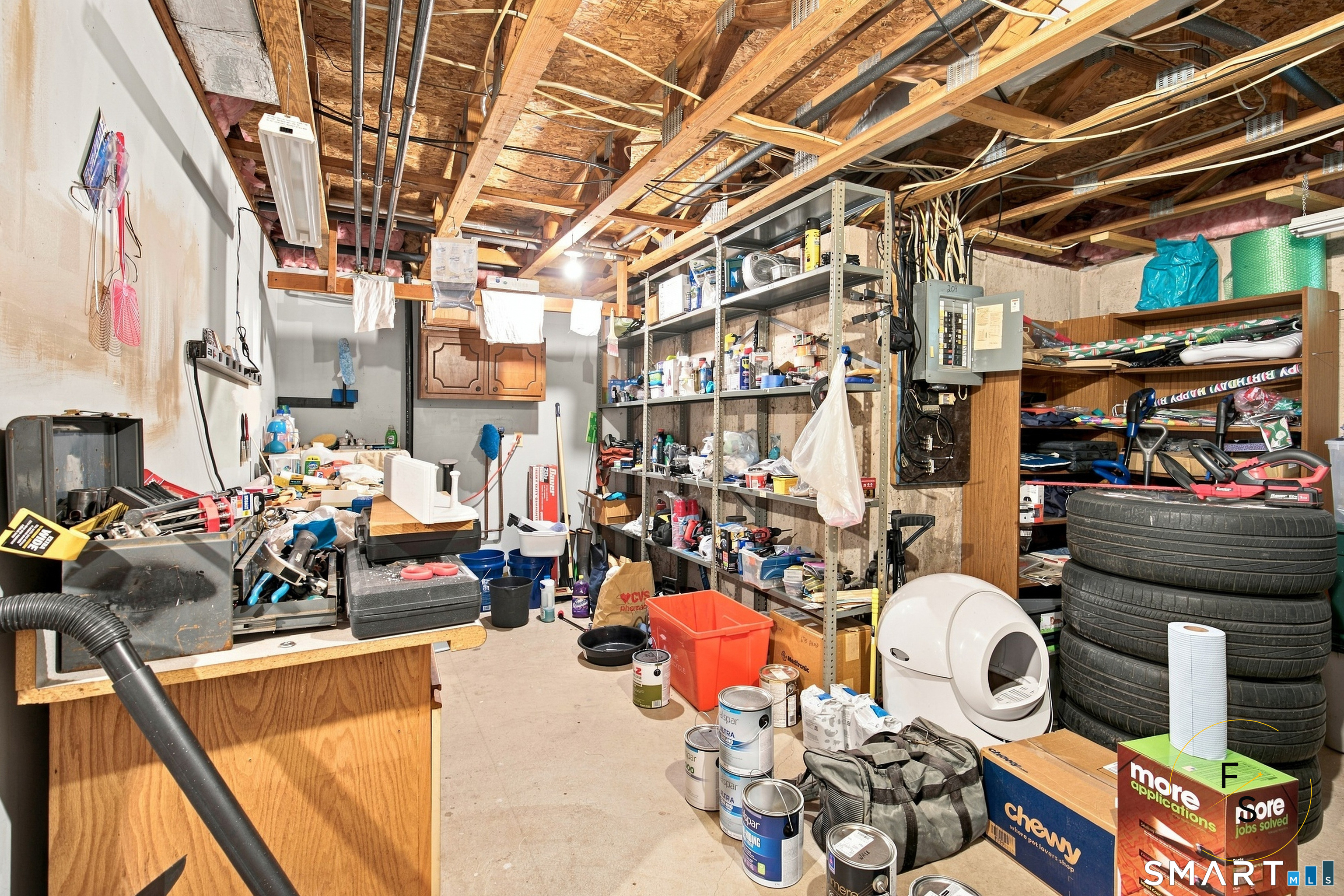 242 Talcottville Road Vernon CT 06066