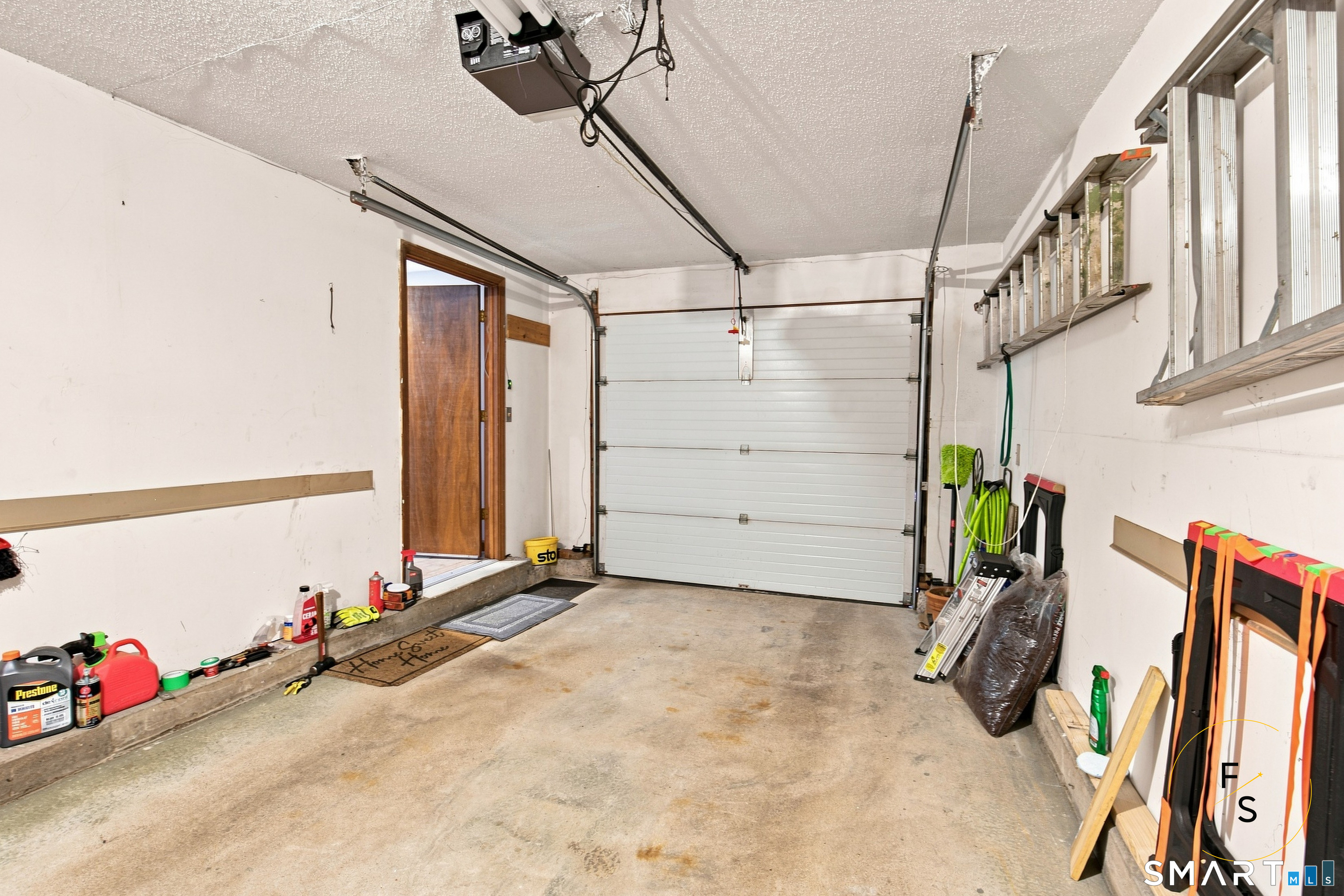 242 Talcottville Road Vernon CT 06066