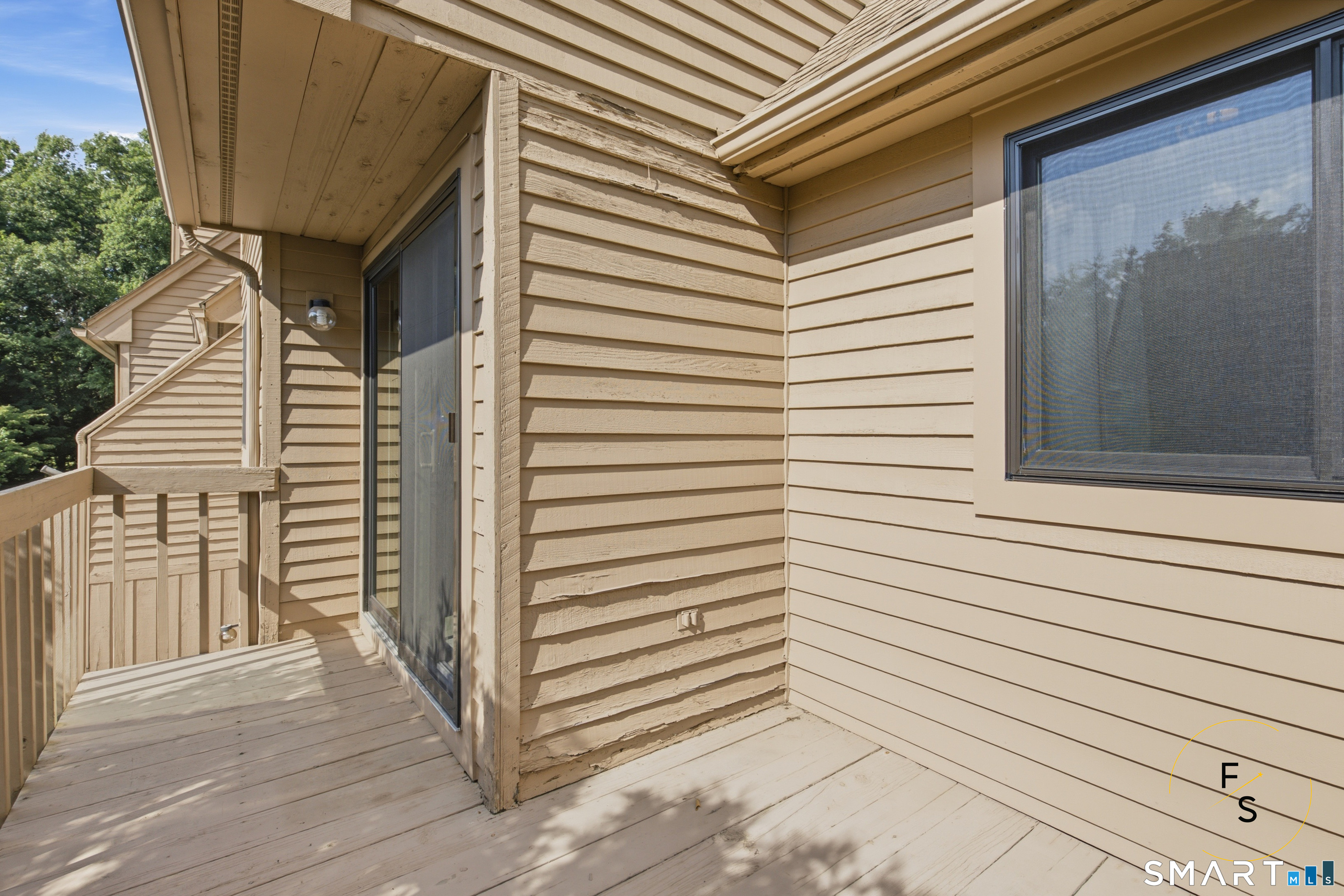 242 Talcottville Road Vernon CT 06066