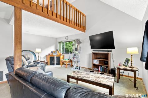 242 Talcottville Road Vernon CT 06066