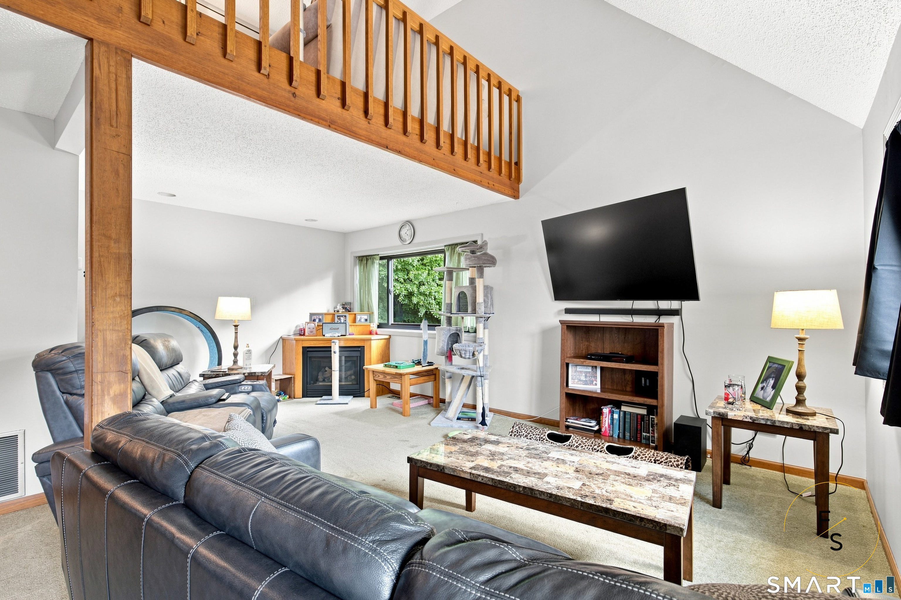 242 Talcottville Road Vernon CT 06066