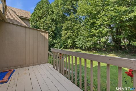 242 Talcottville Road Vernon CT 06066