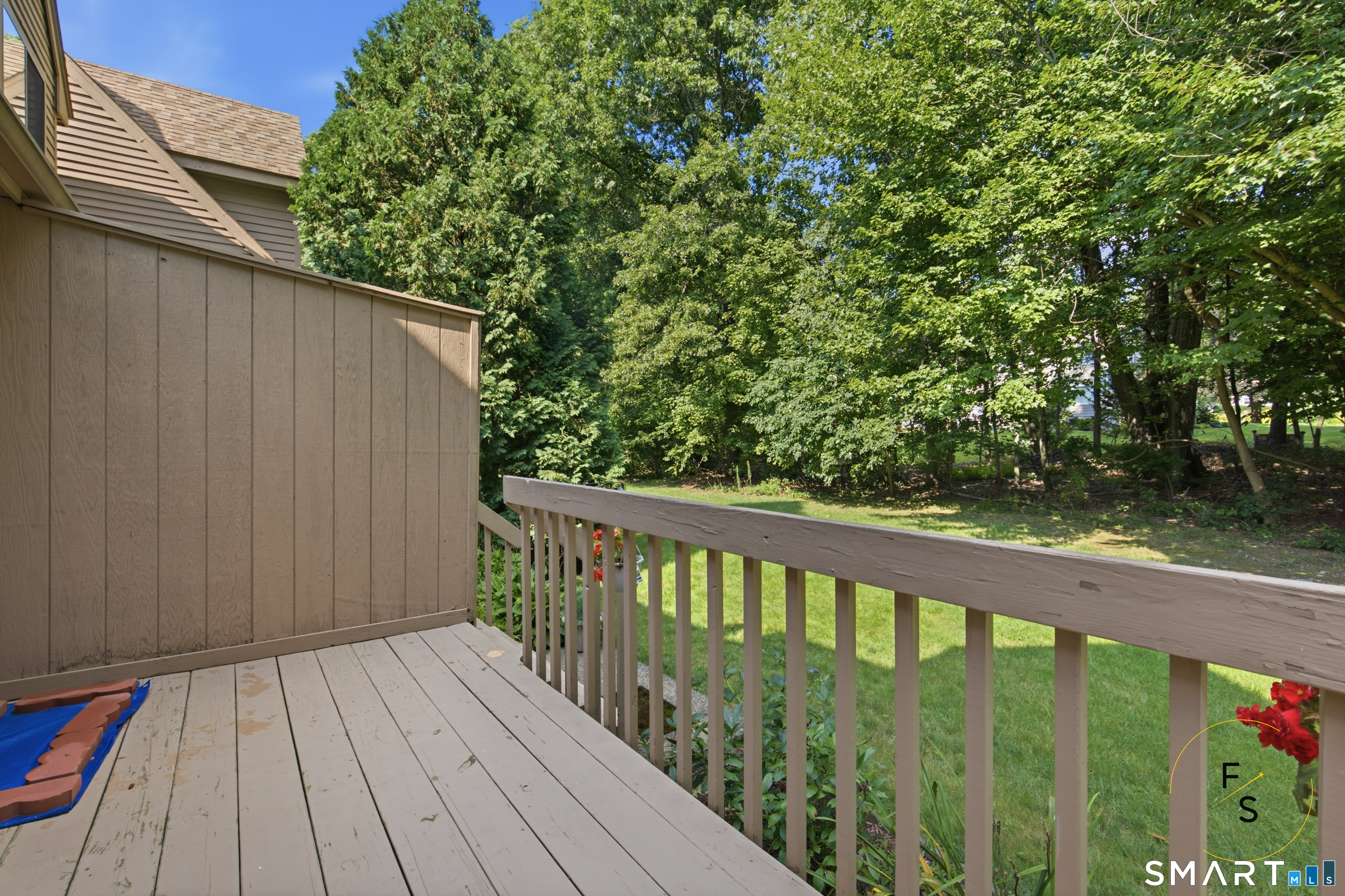 242 Talcottville Road Vernon CT 06066