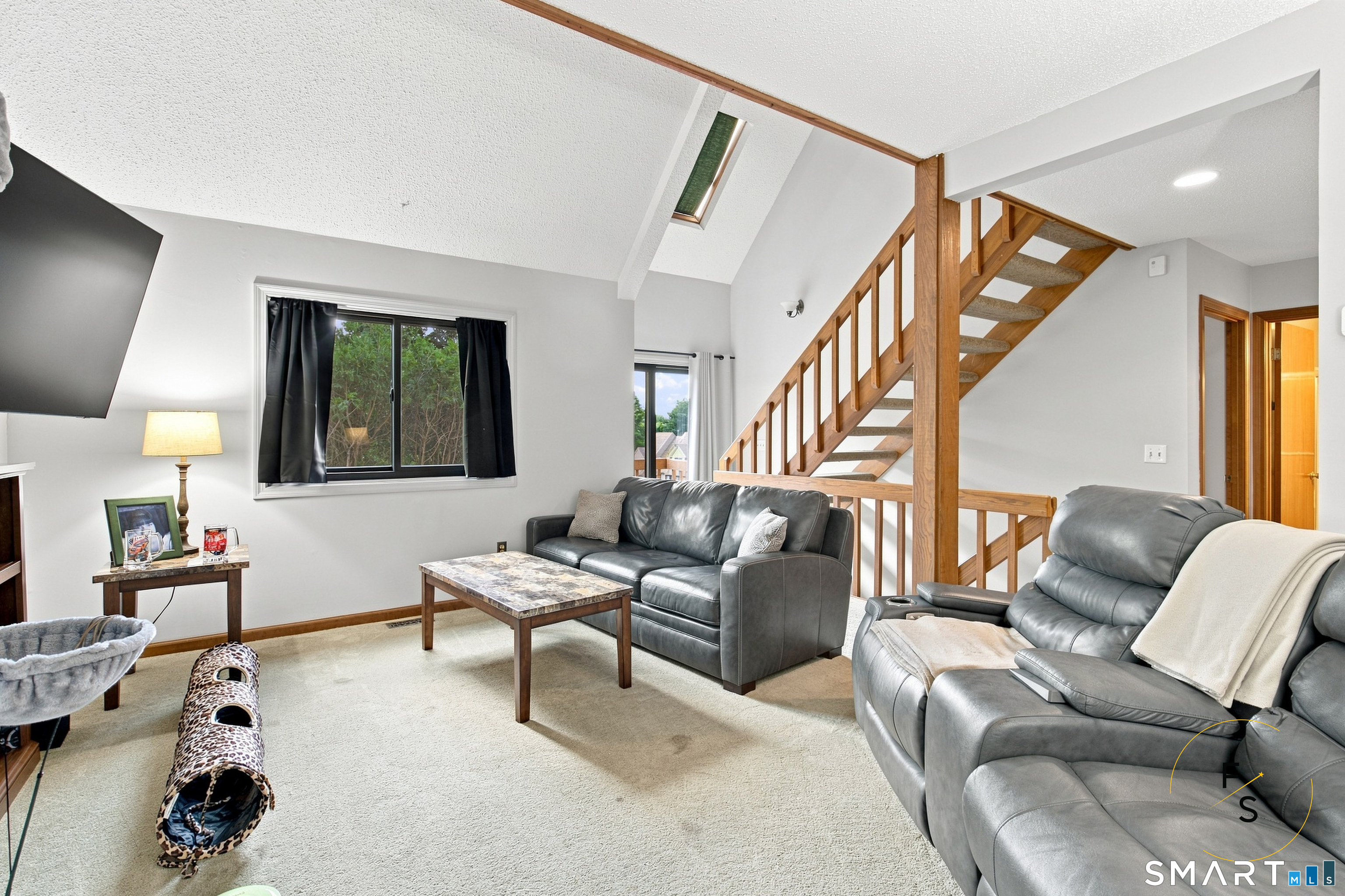 242 Talcottville Road Vernon CT 06066