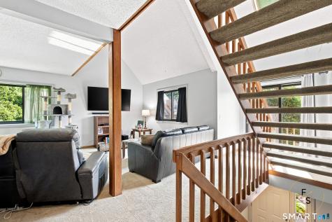 242 Talcottville Road Vernon CT 06066