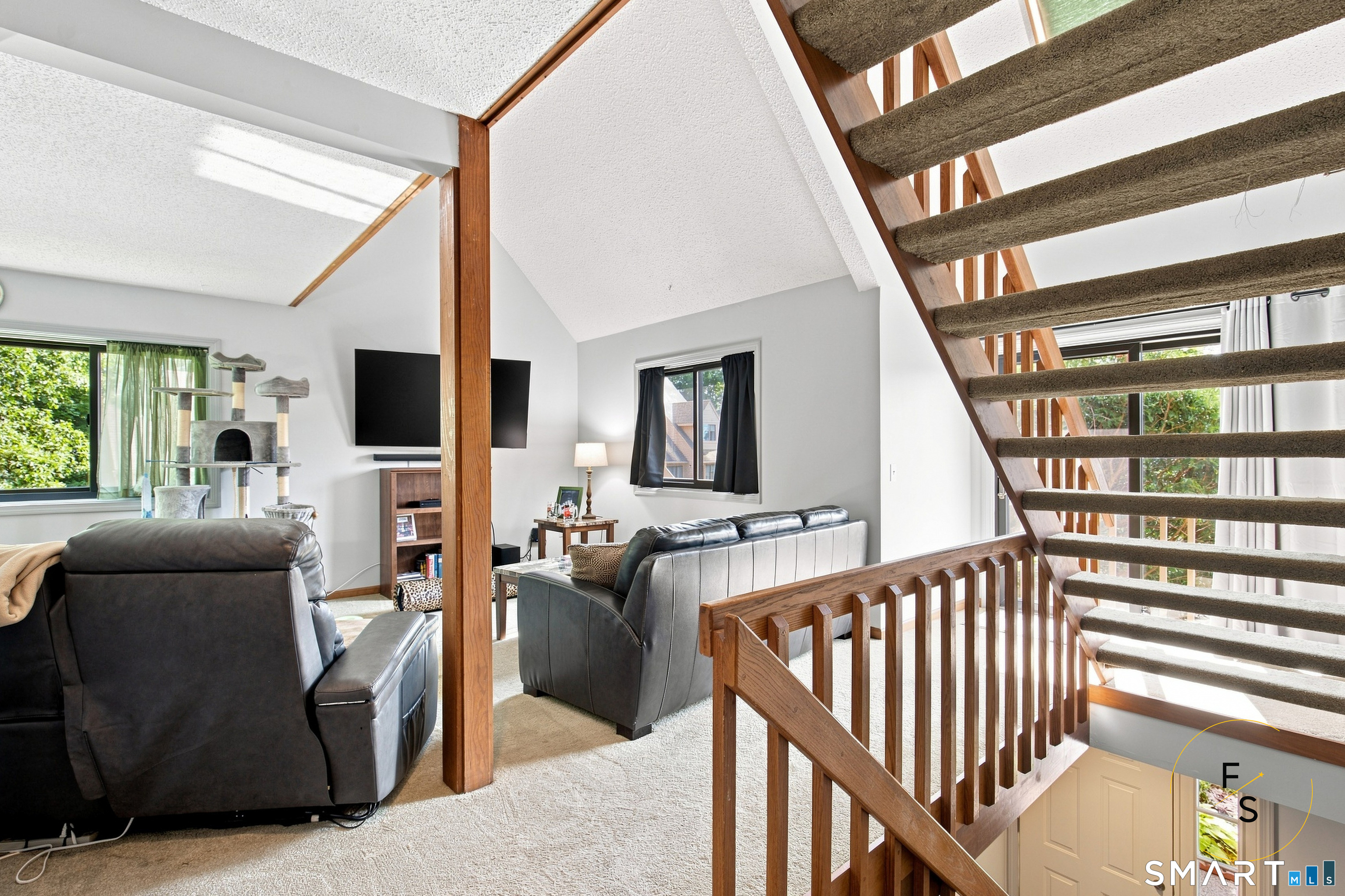 242 Talcottville Road Vernon CT 06066