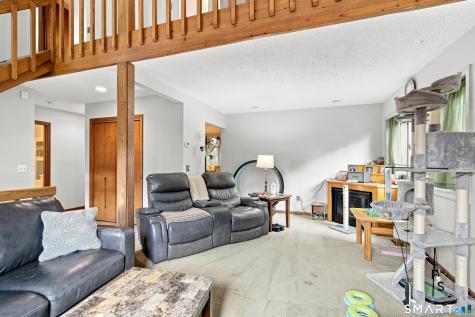 242 Talcottville Road Vernon CT 06066