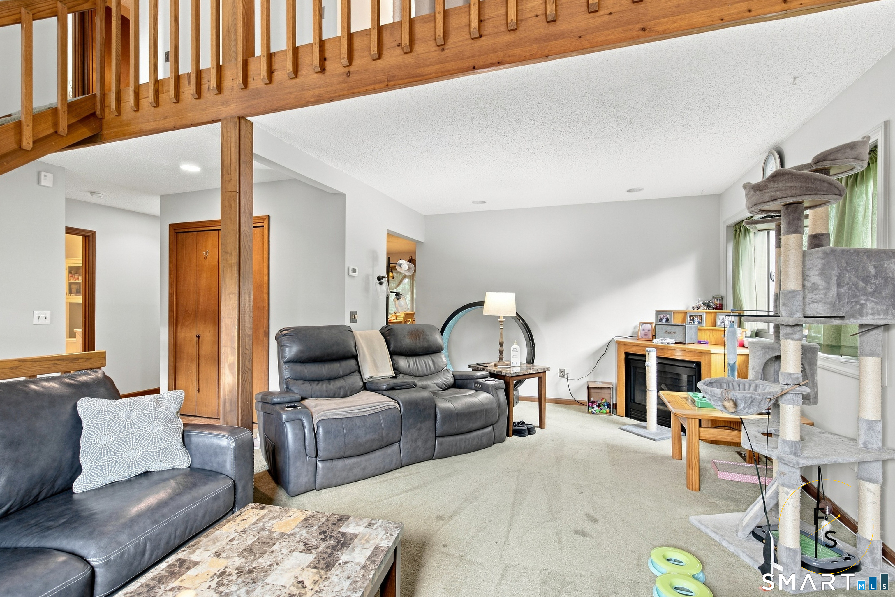 242 Talcottville Road Vernon CT 06066