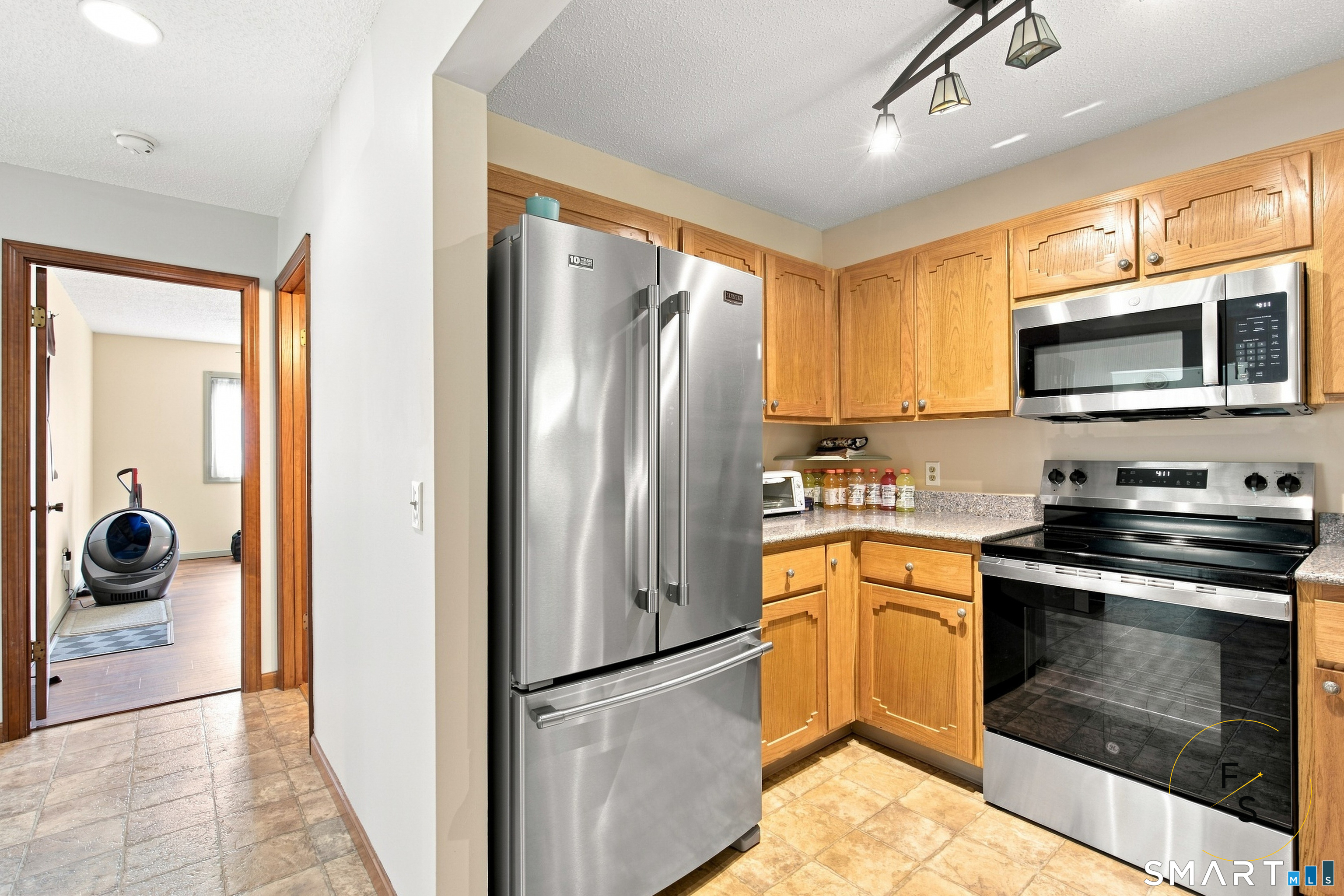242 Talcottville Road Vernon CT 06066