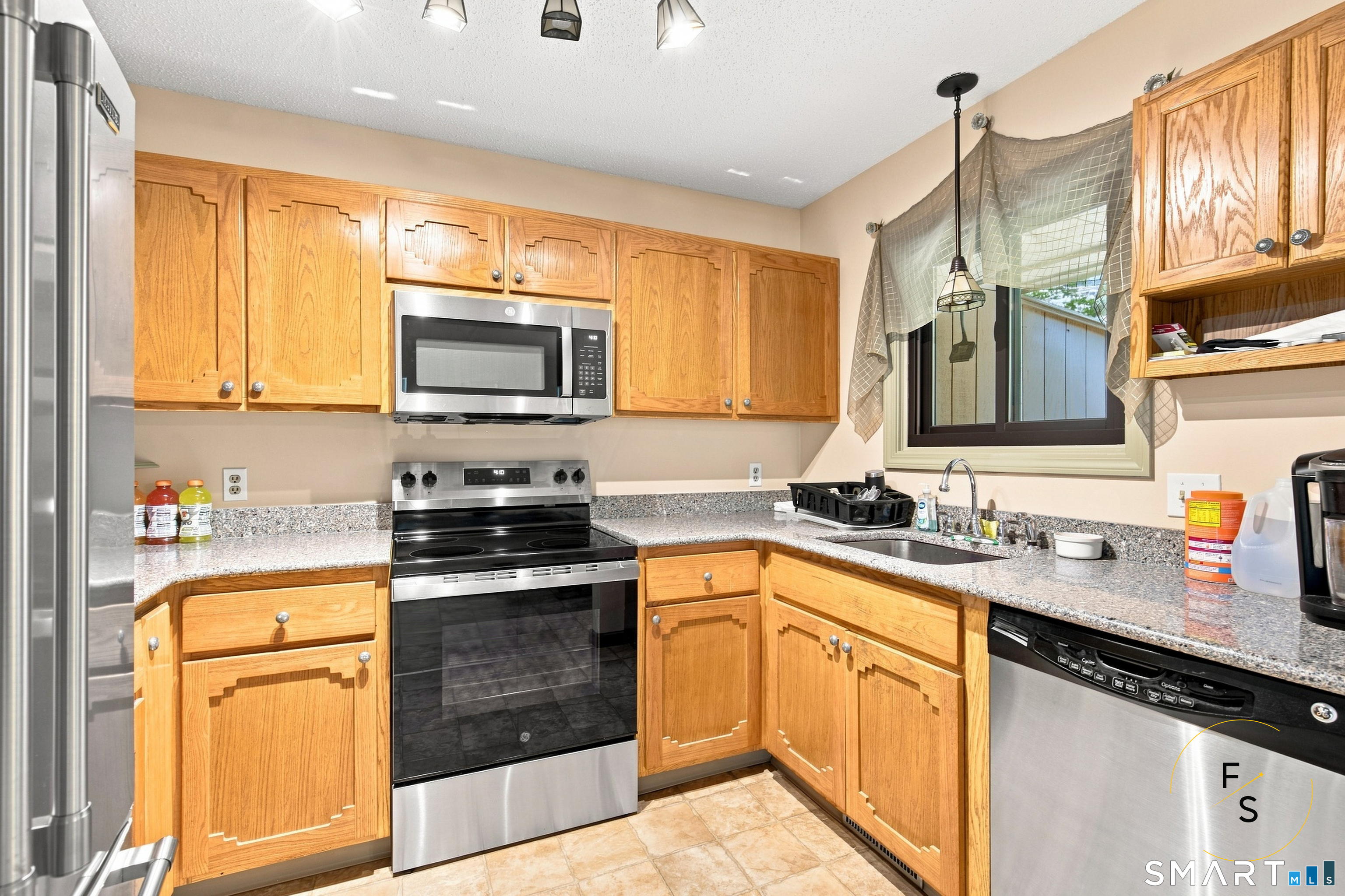 242 Talcottville Road Vernon CT 06066